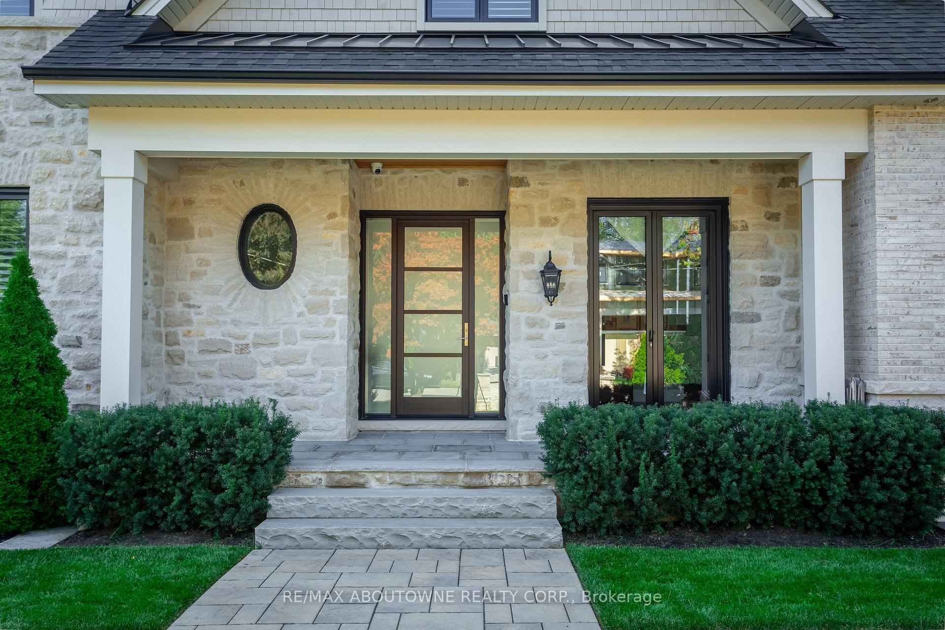 Property photo 40