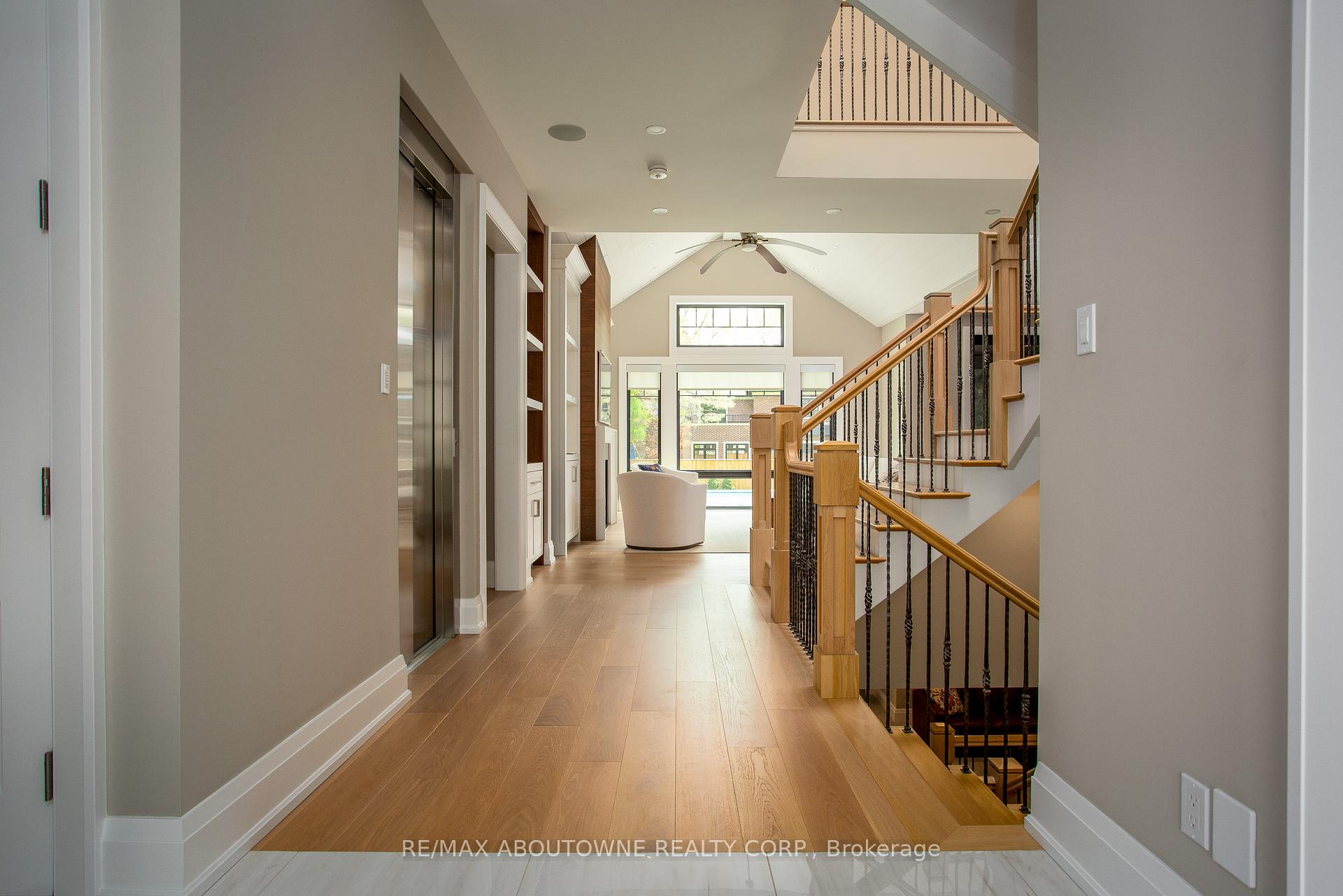 Property photo 41