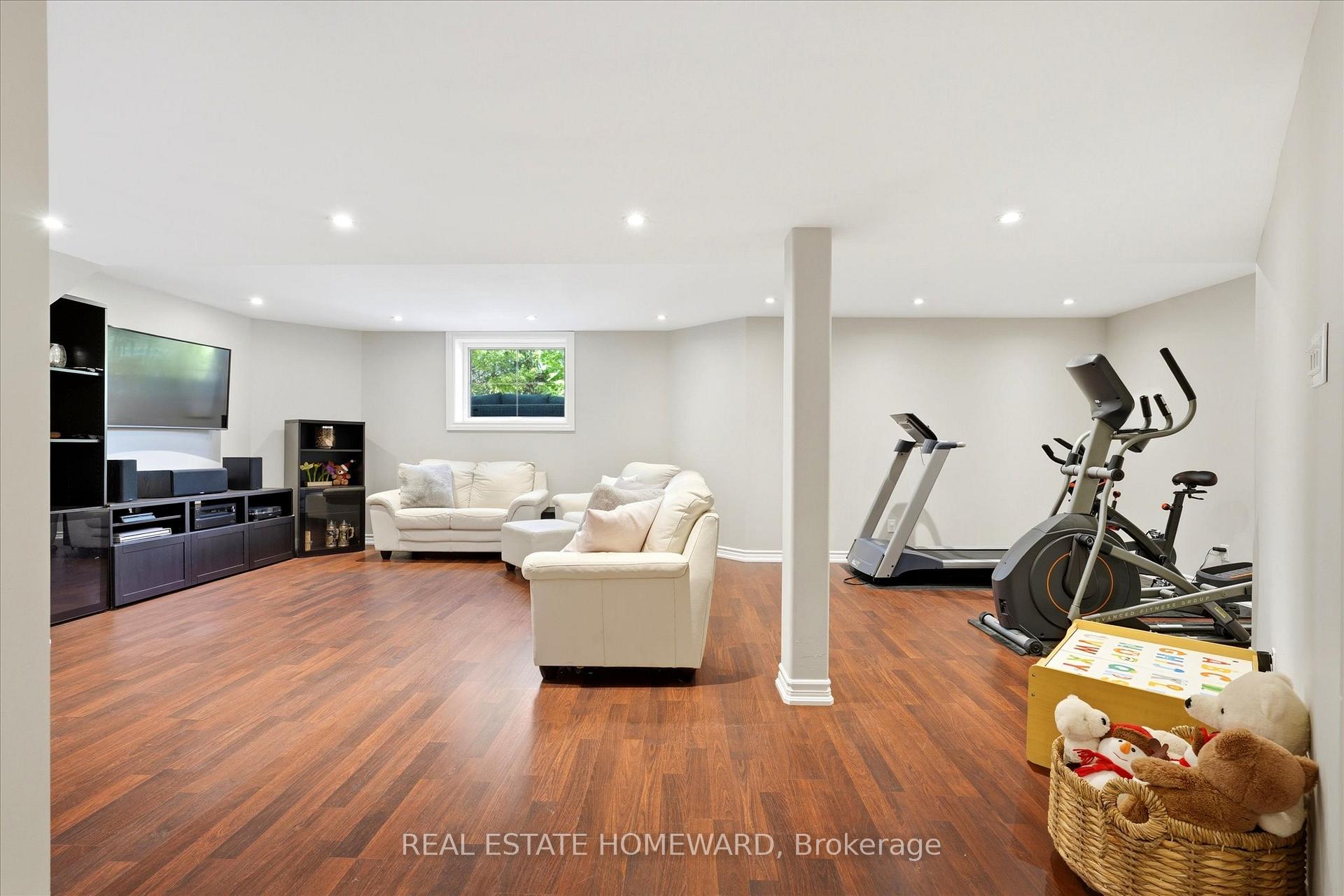 Property photo 31