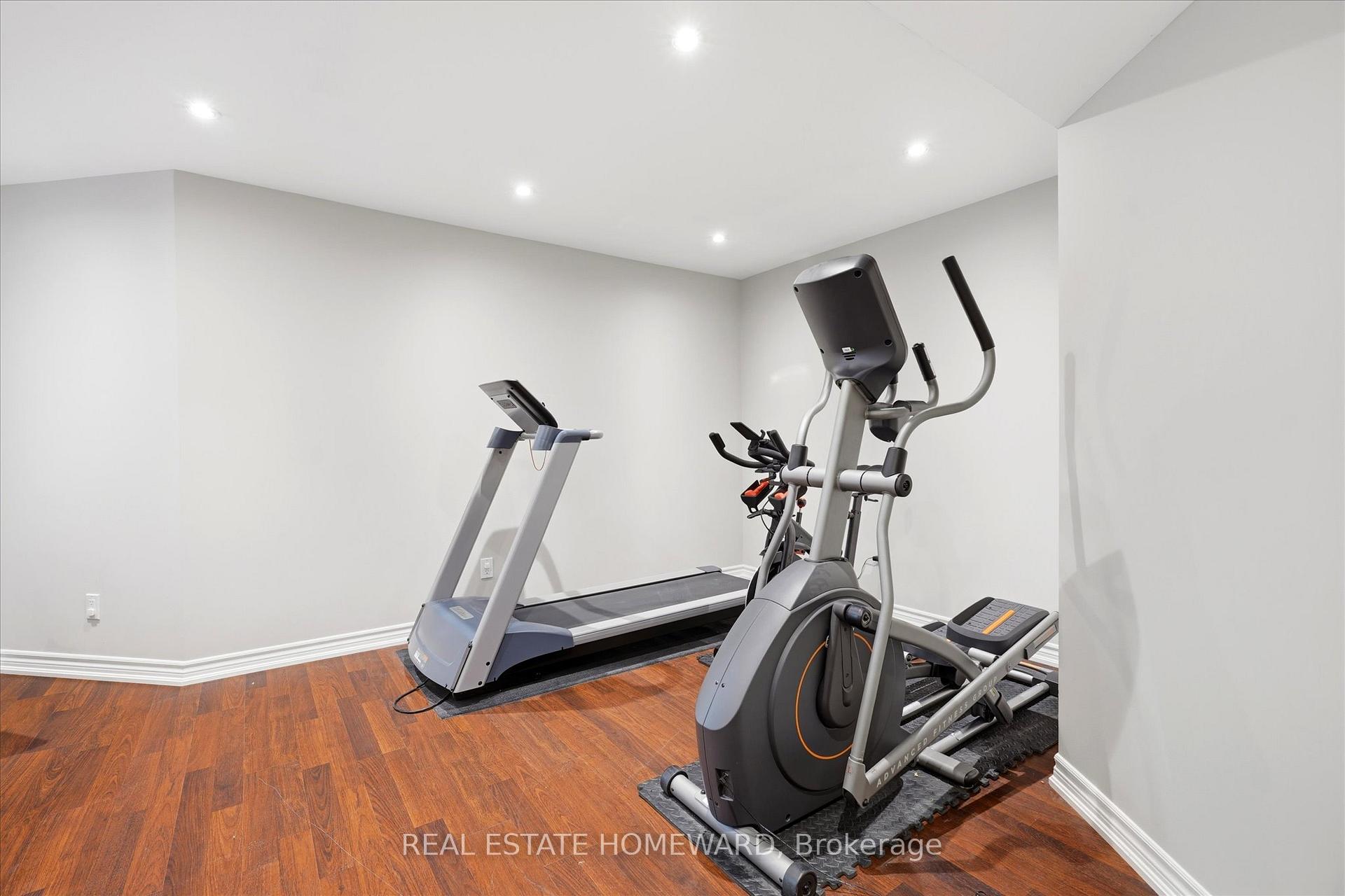 Property photo 33