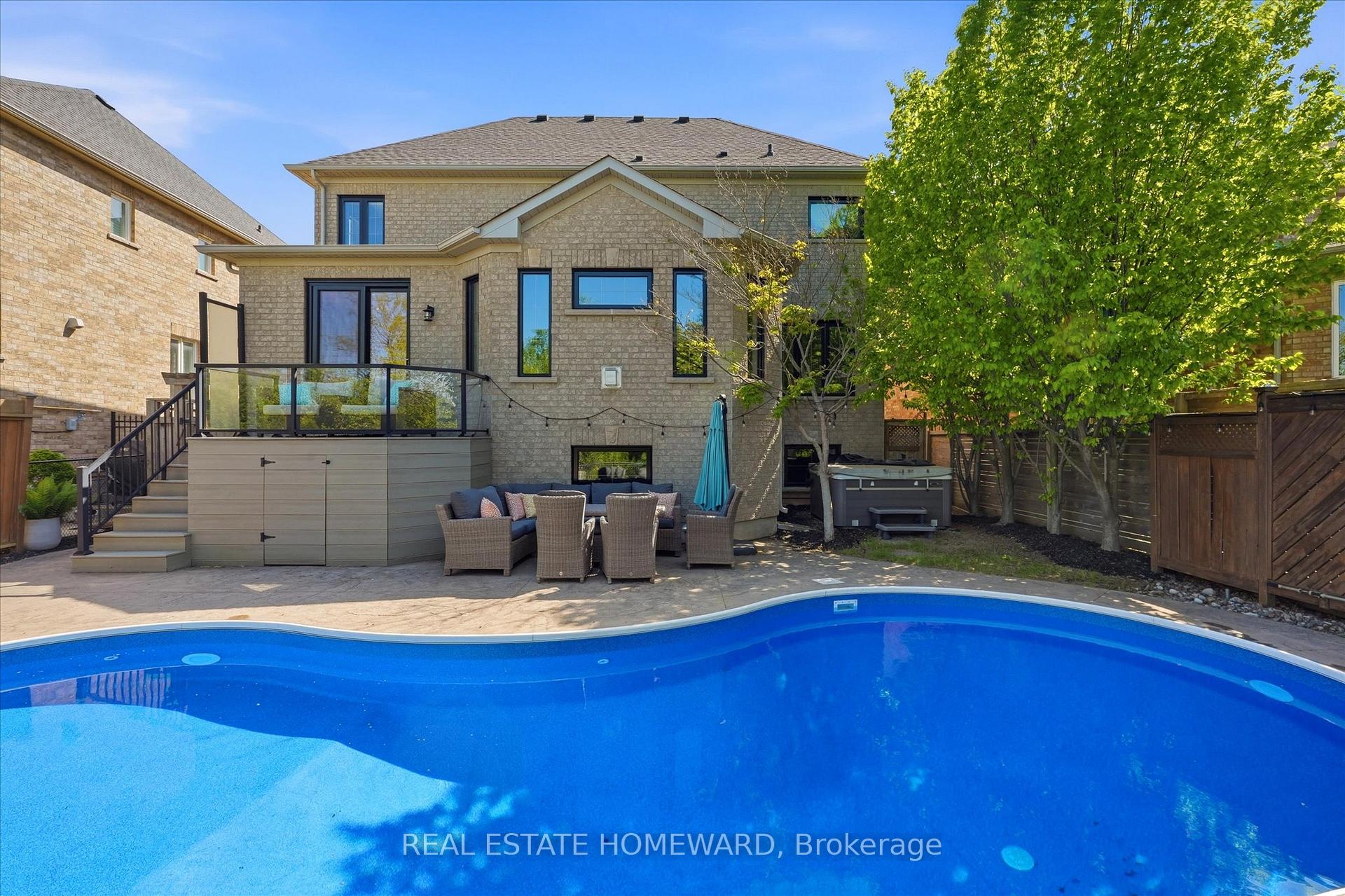 Property photo 35