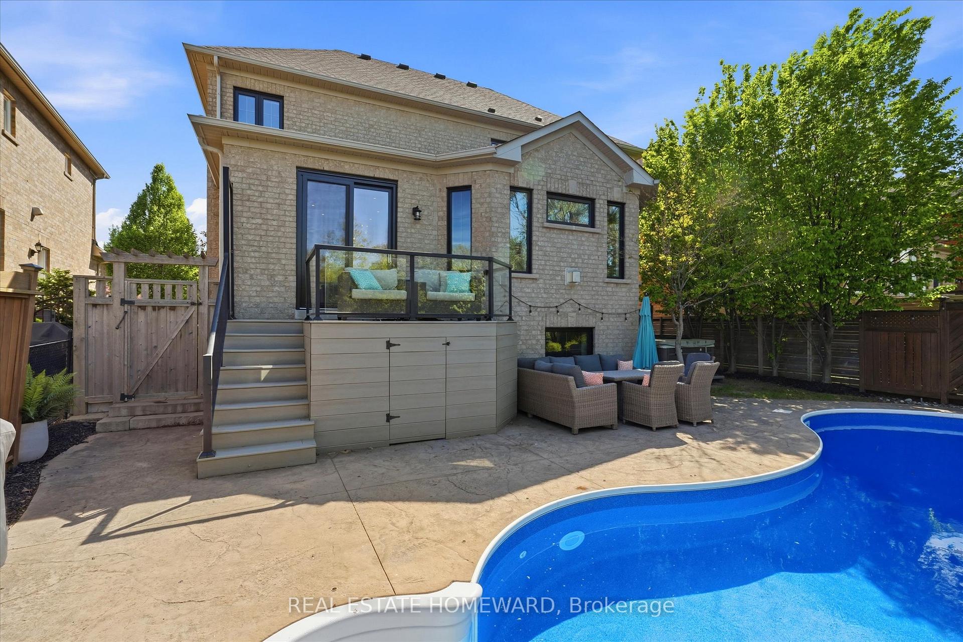 Property photo 36