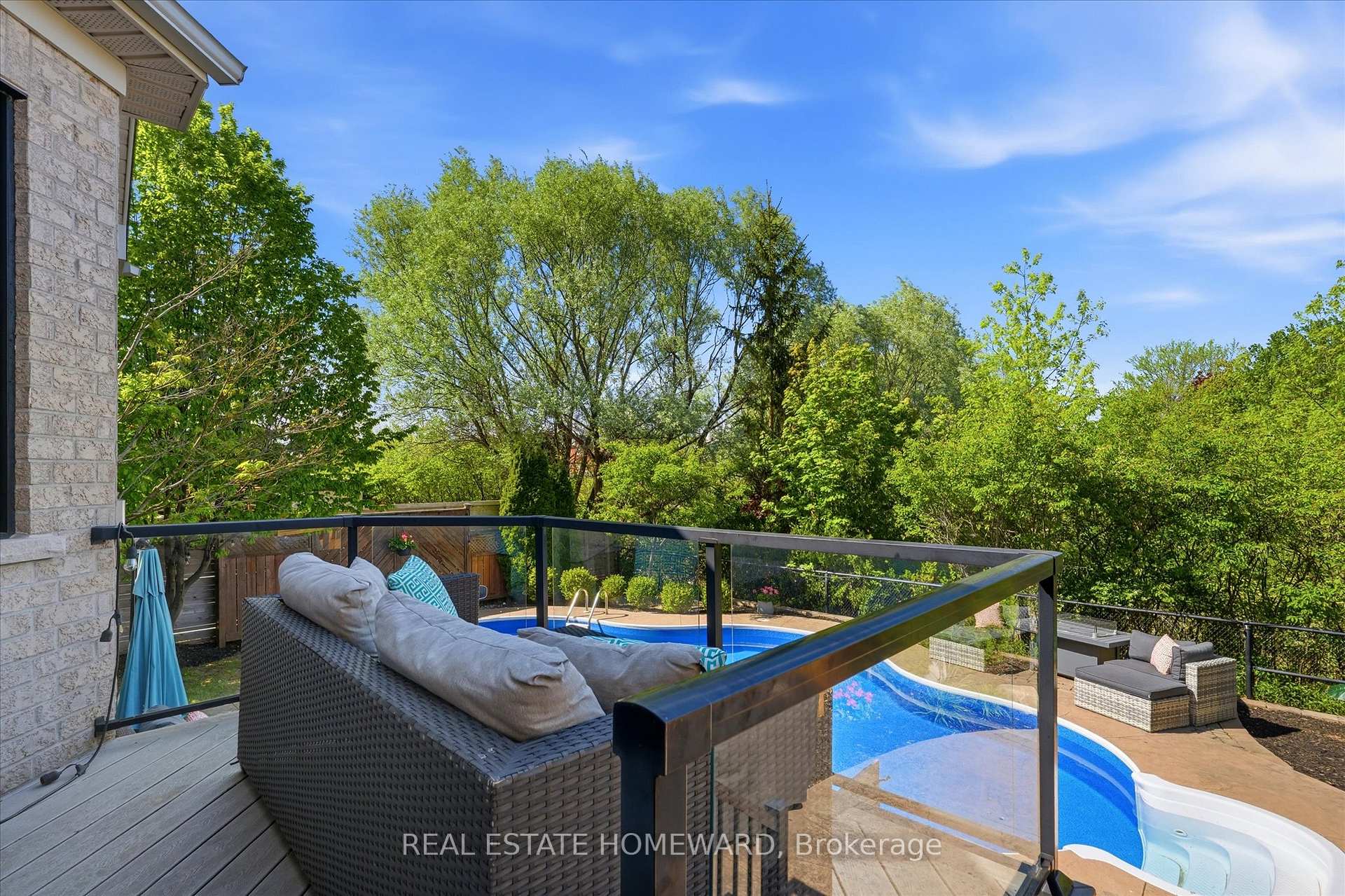 Property photo 37