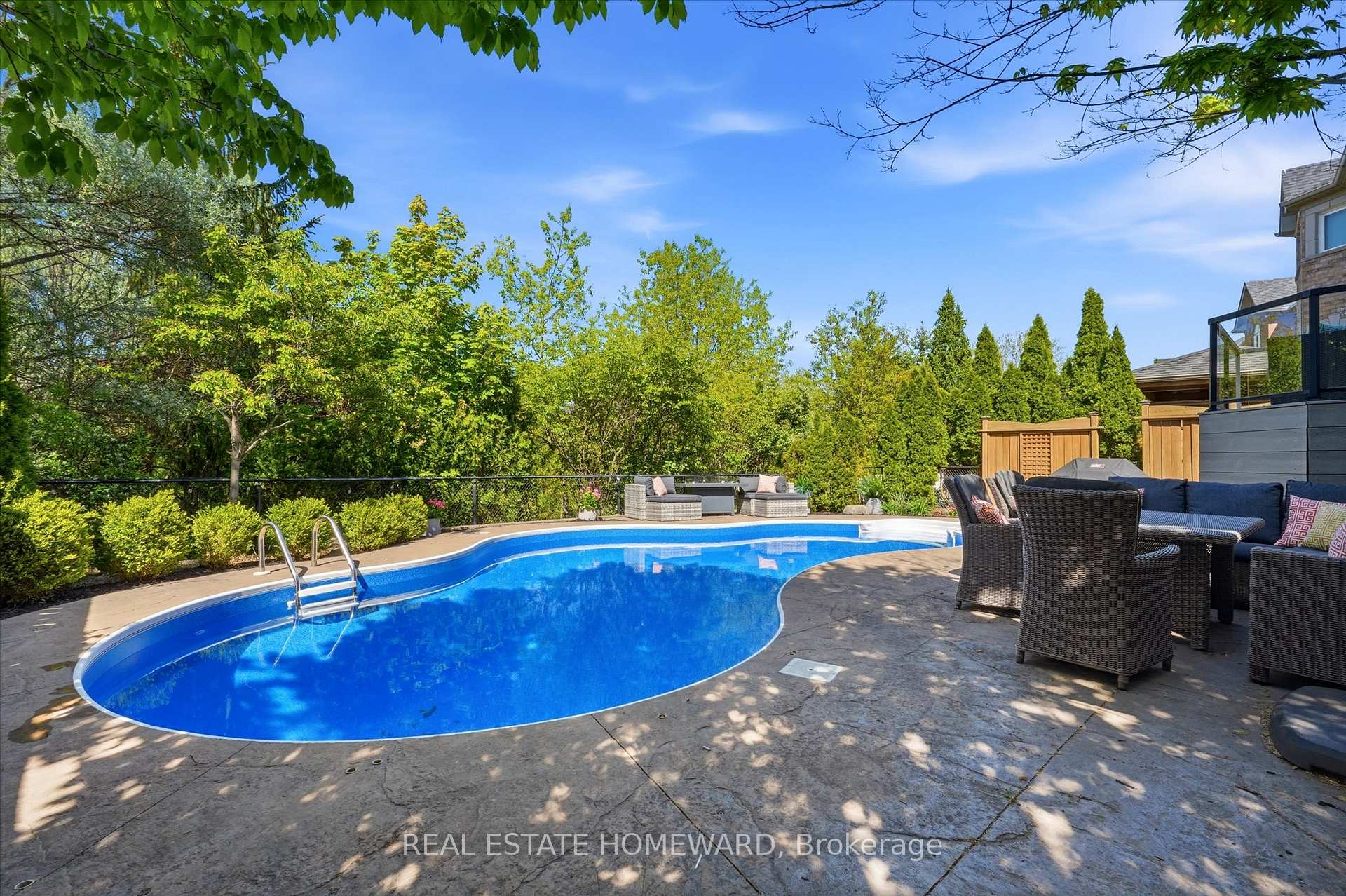 Property photo 39