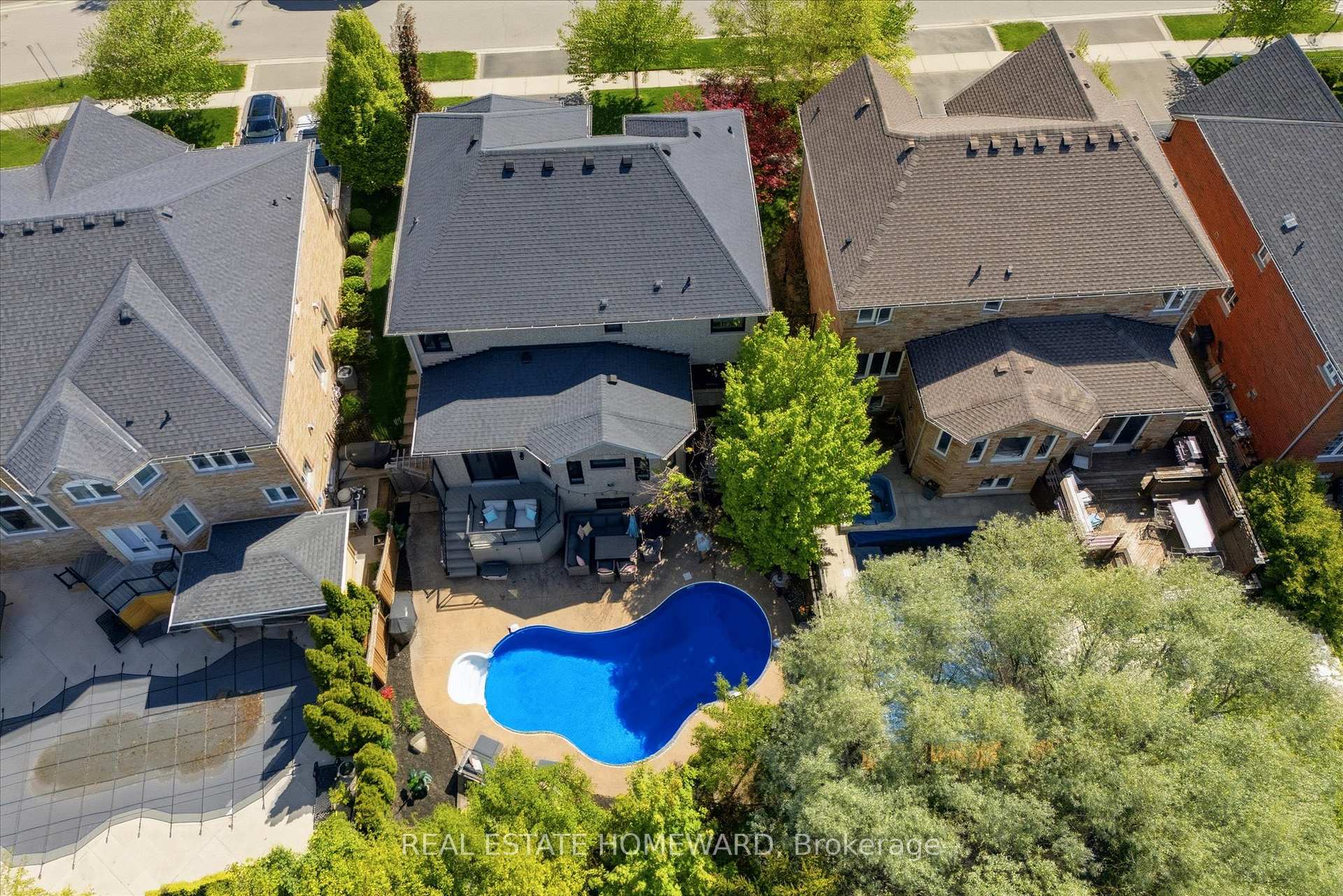 Property photo 40
