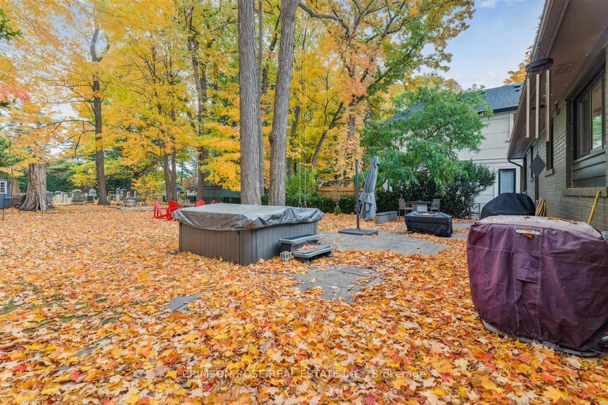 Property photo 26
