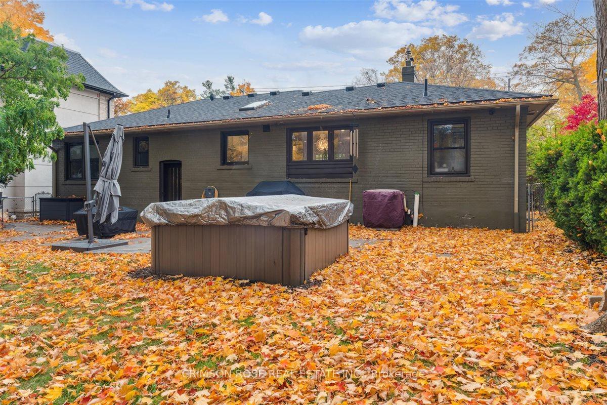 Property photo 27