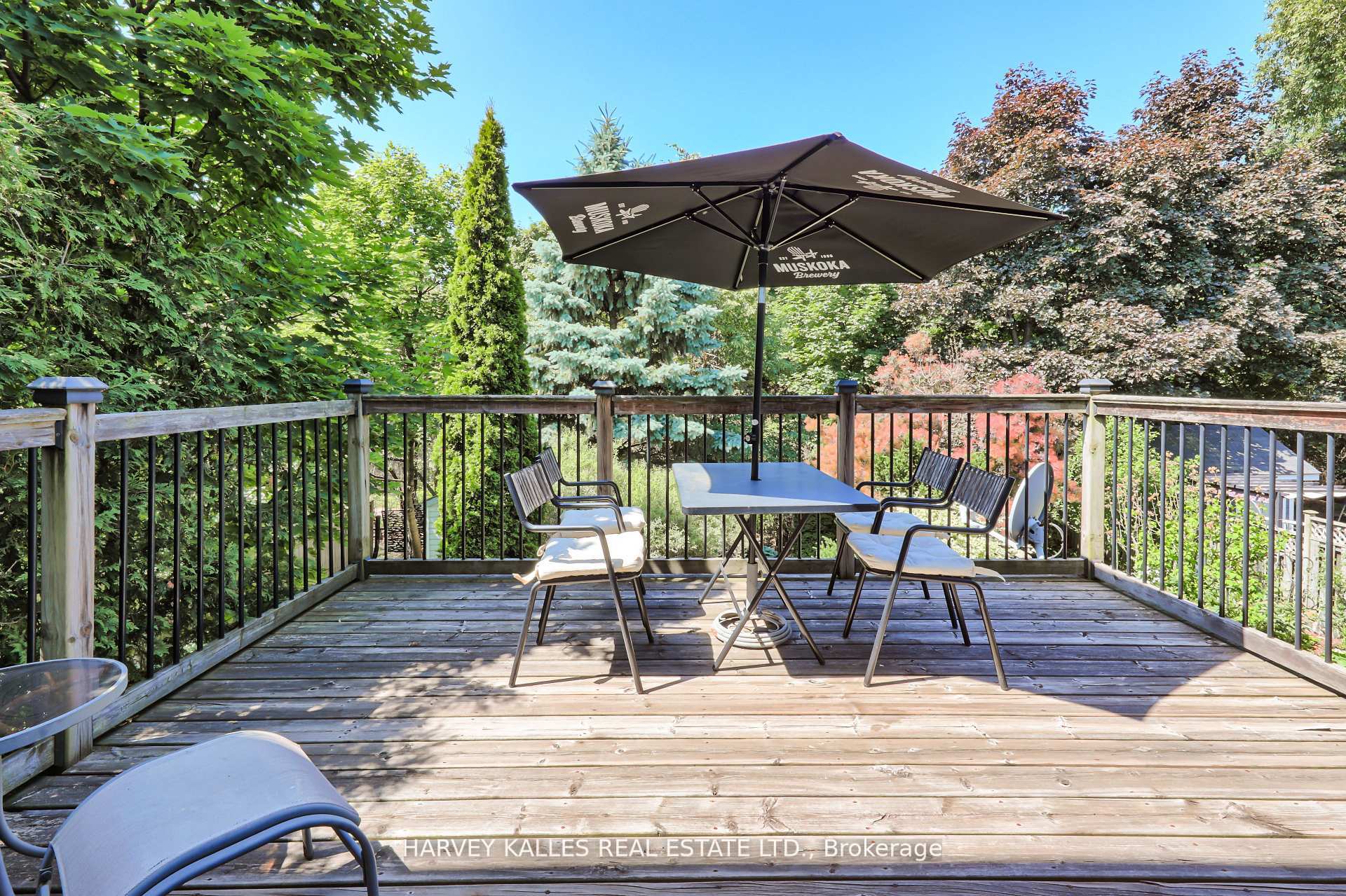 Property photo 28