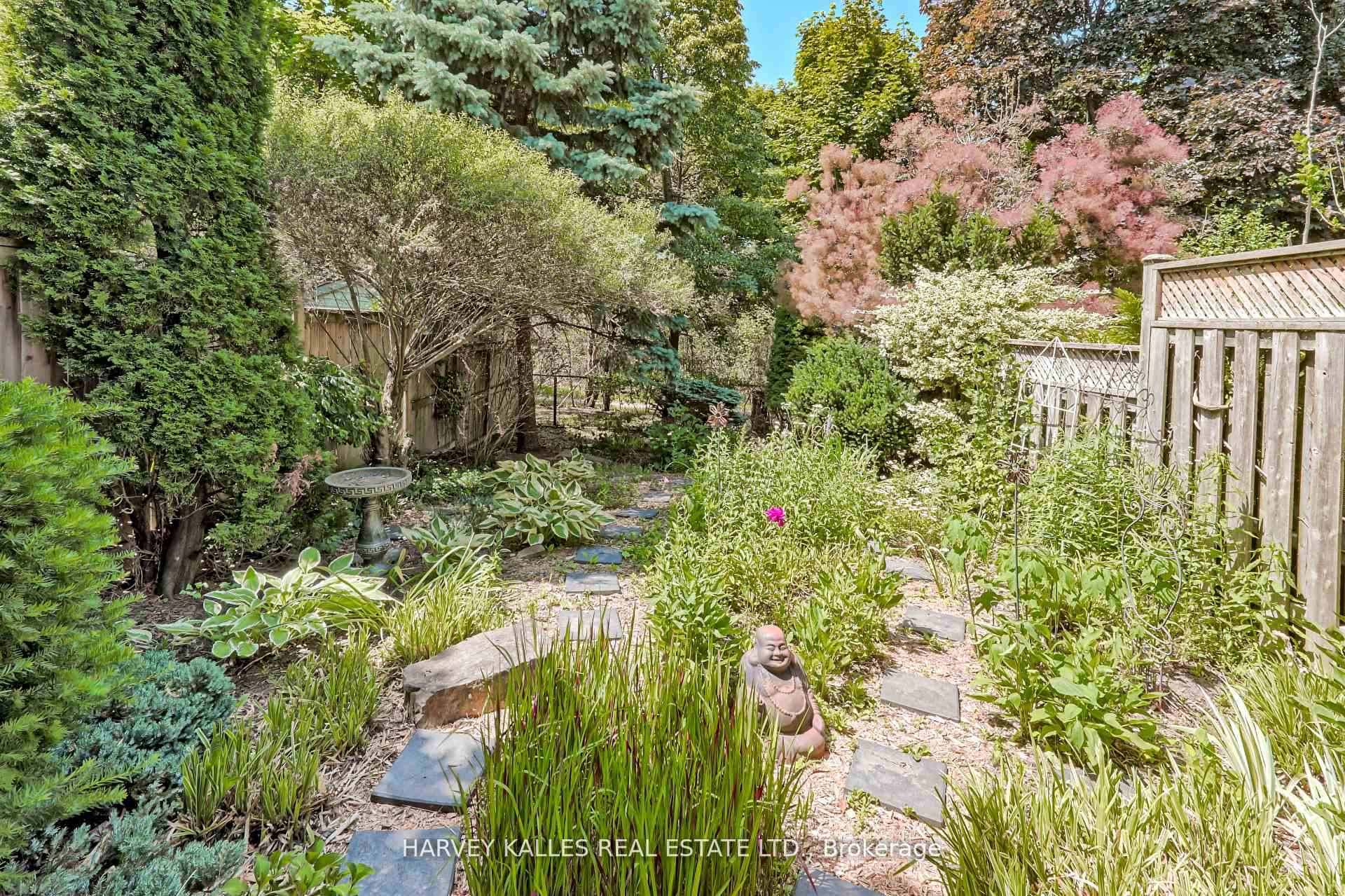 Property photo 32