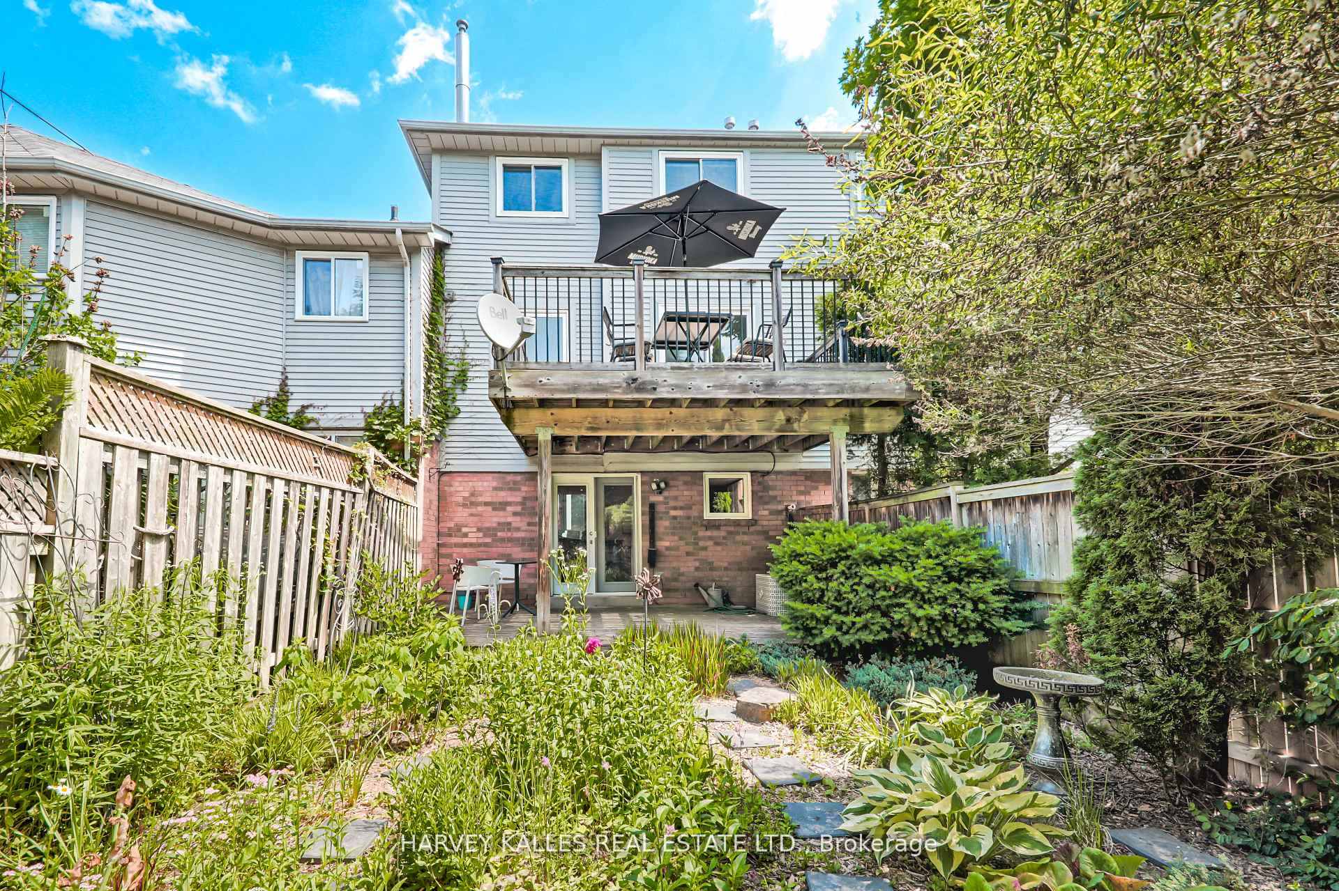 Property photo 33