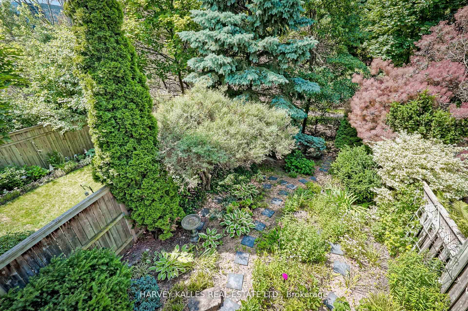Property photo 35