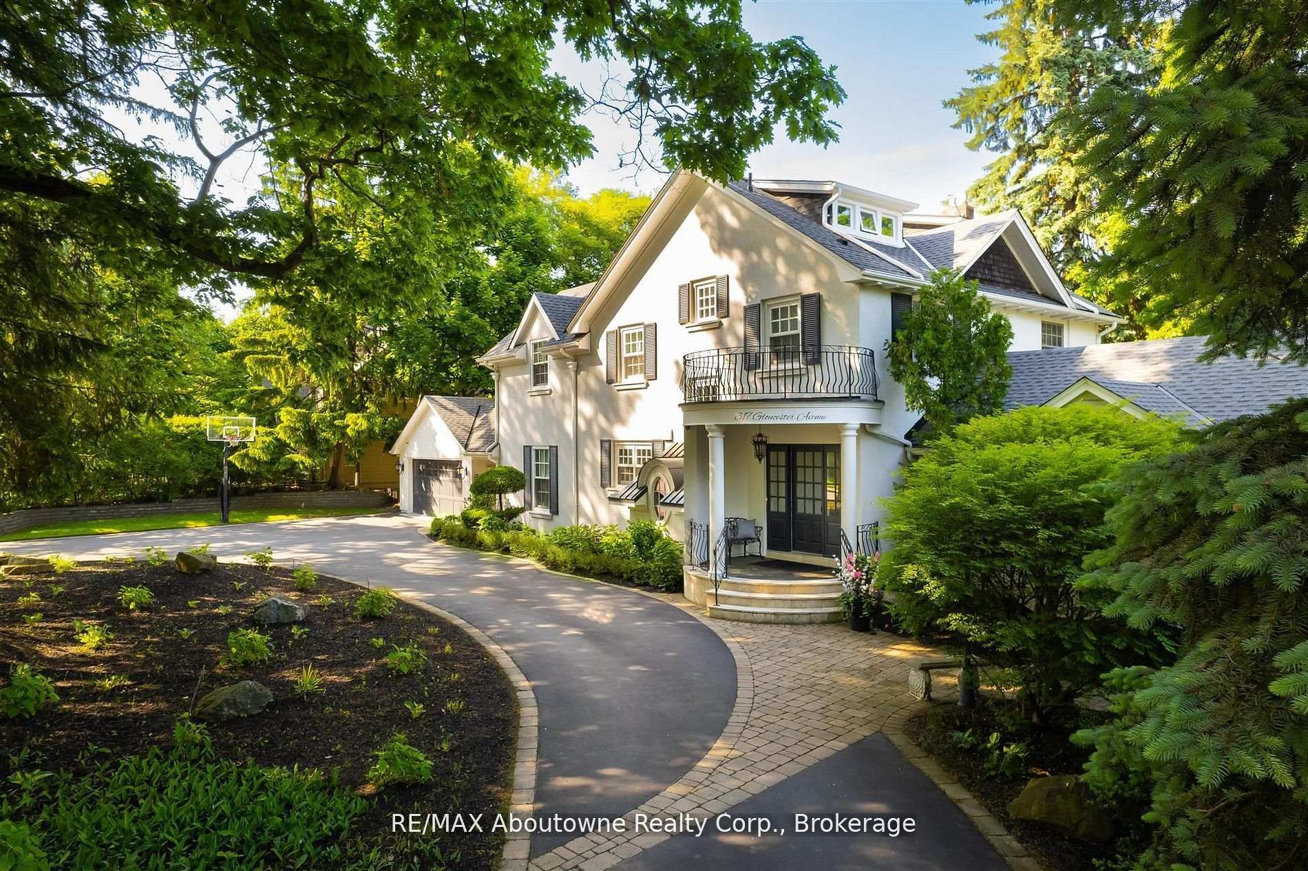 Property photo 23