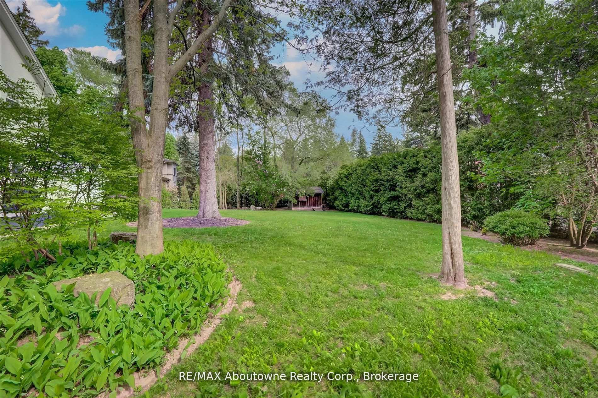 Property photo 31