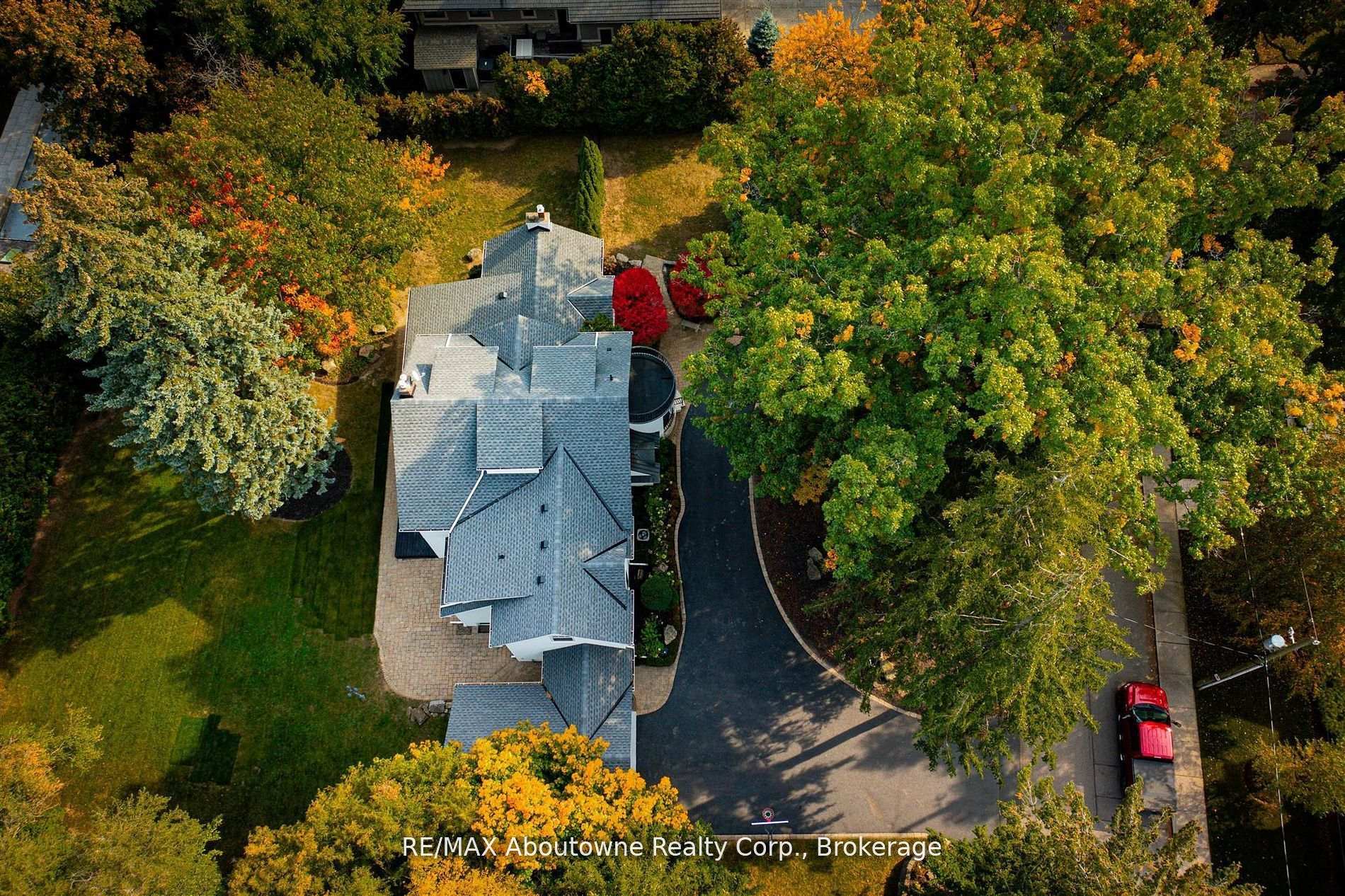 Property photo 33