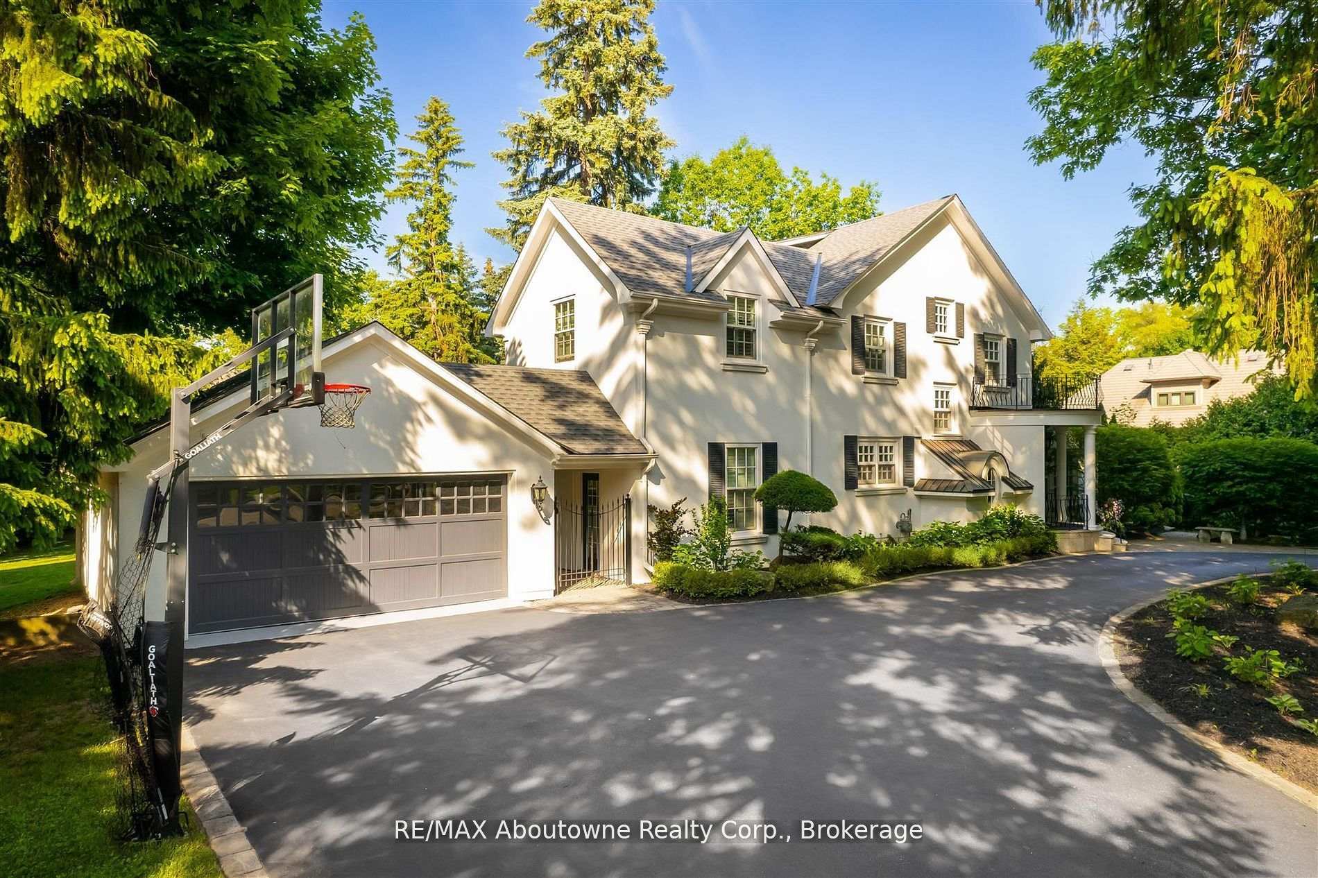 Property photo 36