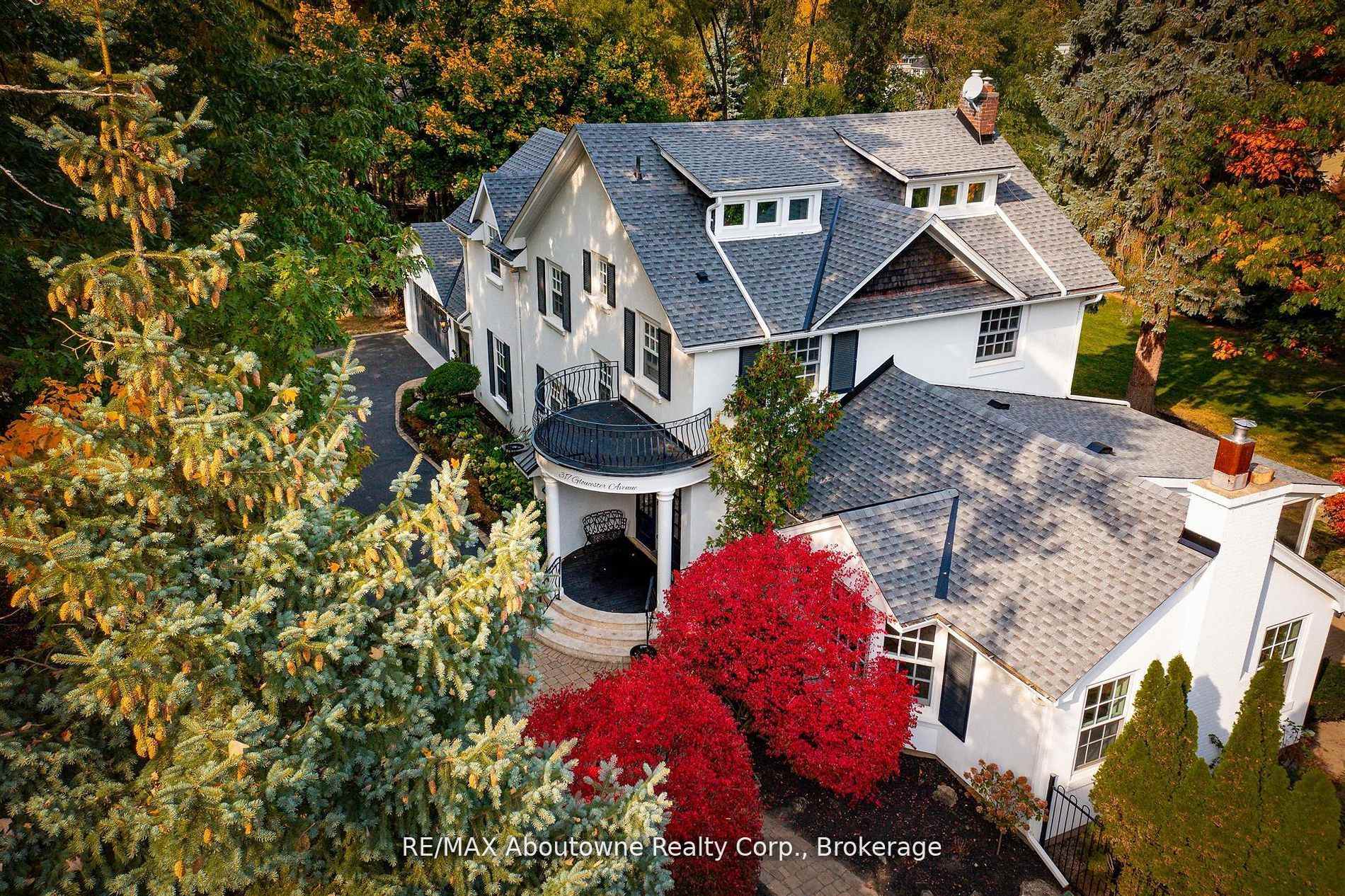 Property photo 39