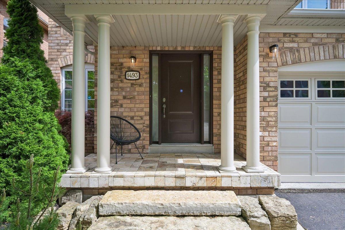 Property photo 23