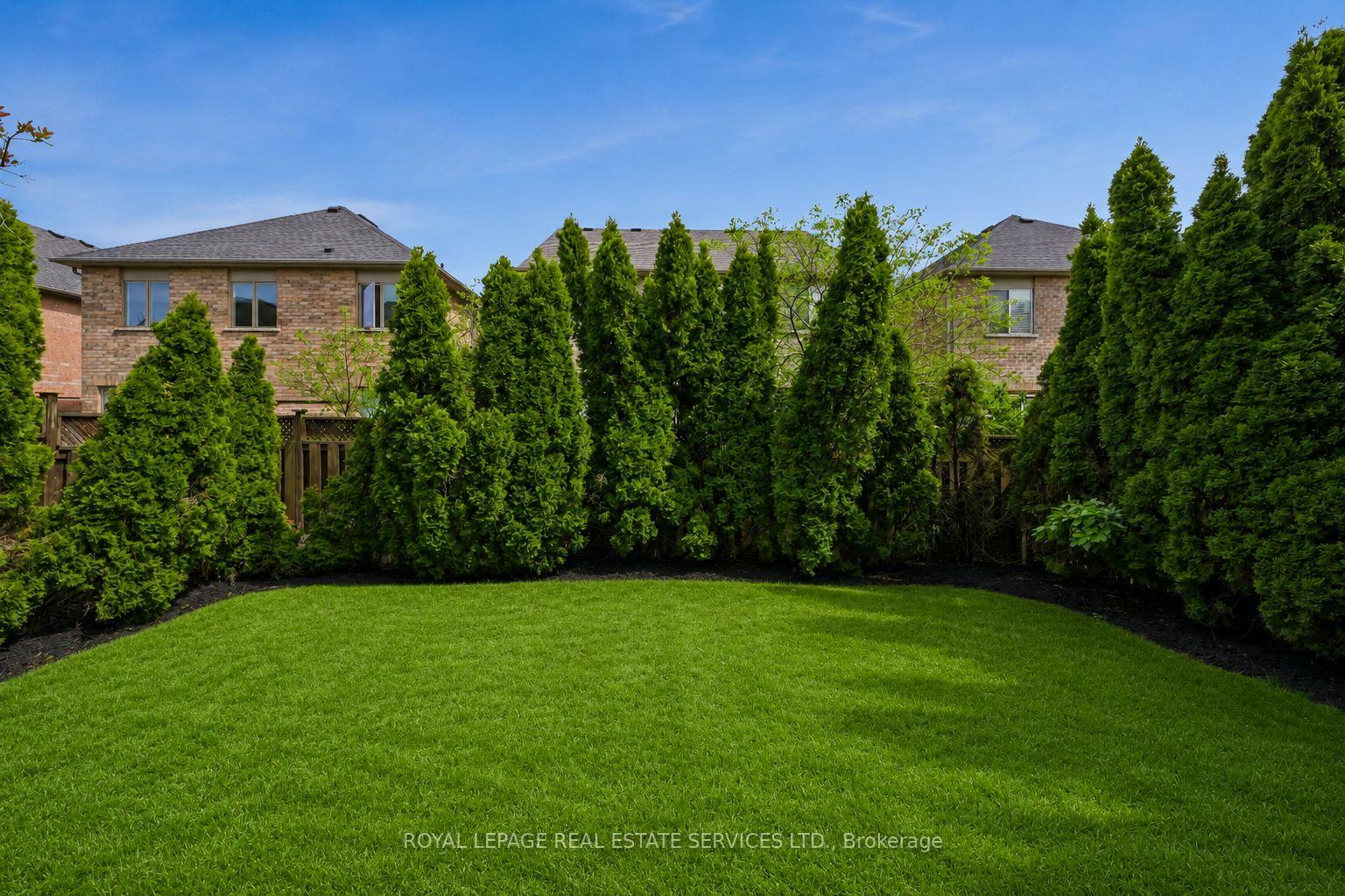 Property photo 30