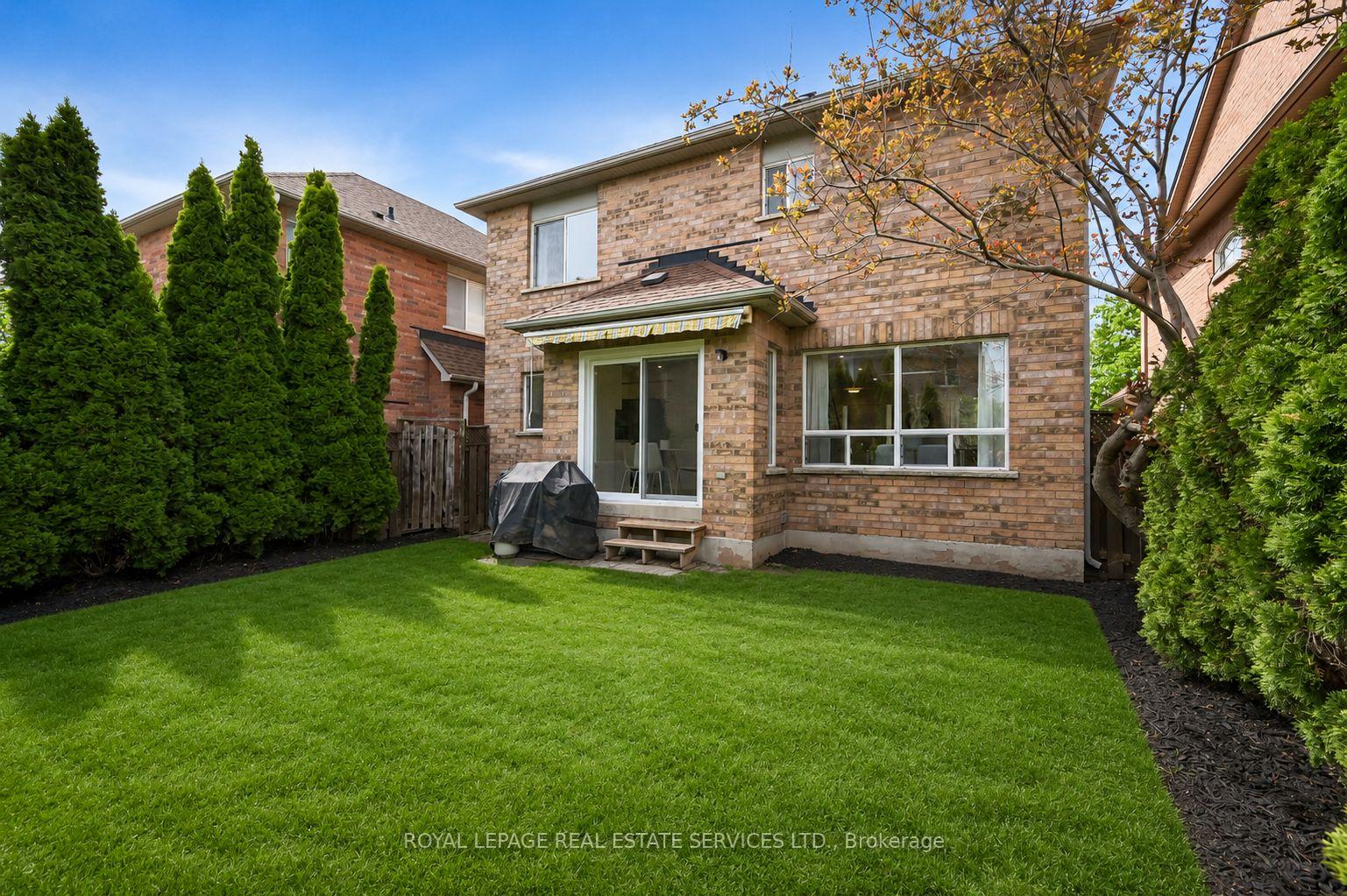 Property photo 31