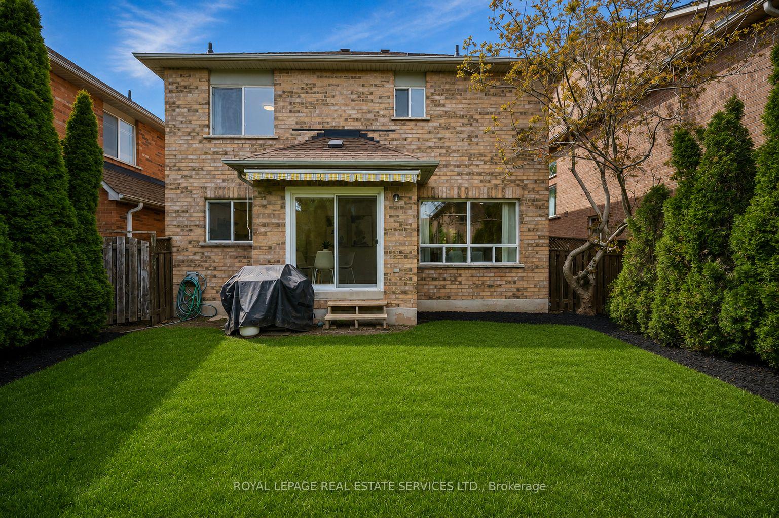 Property photo 32
