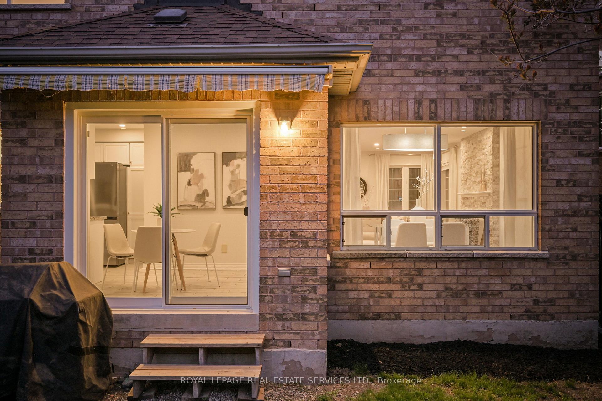 Property photo 33