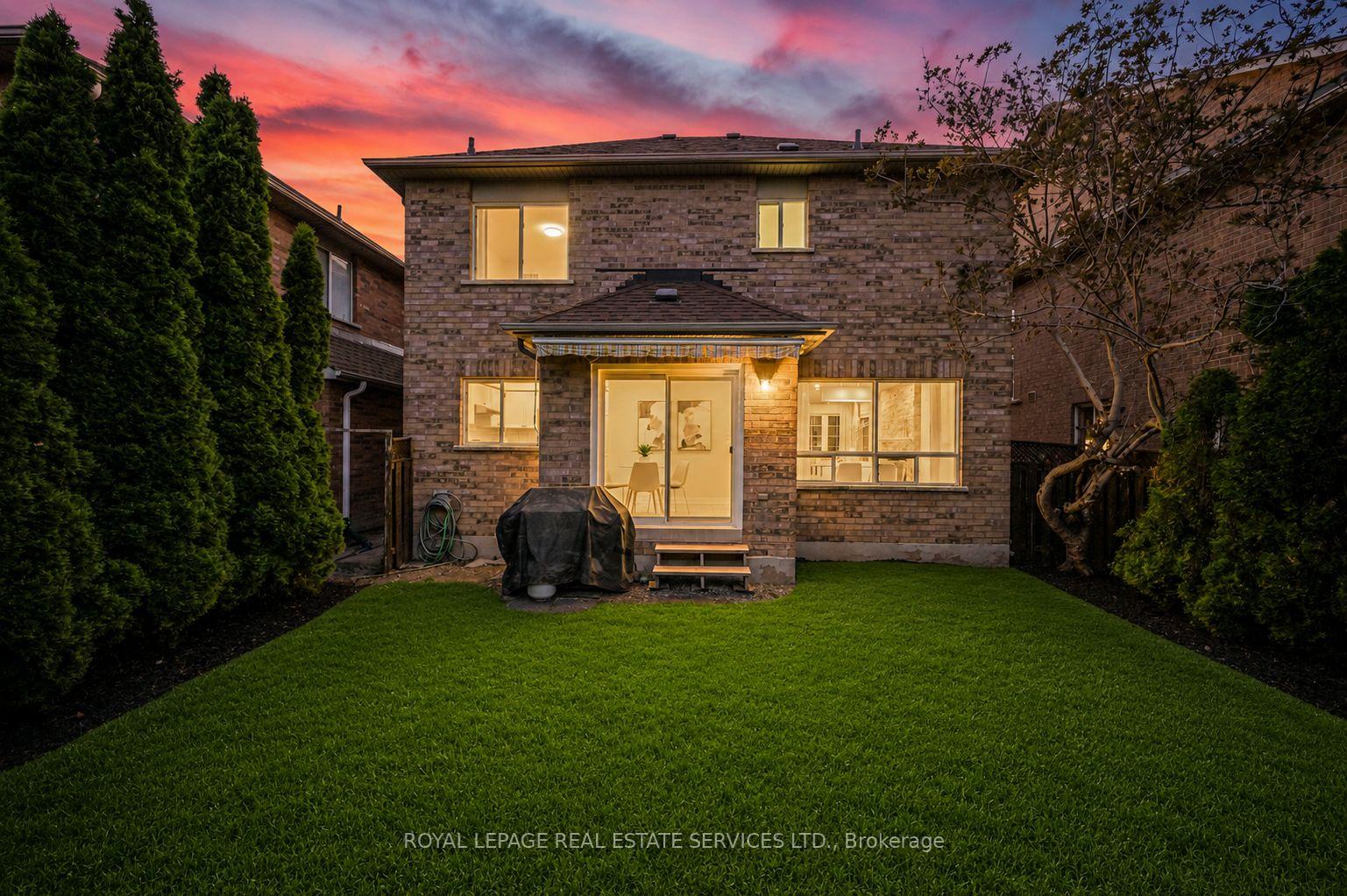 Property photo 35