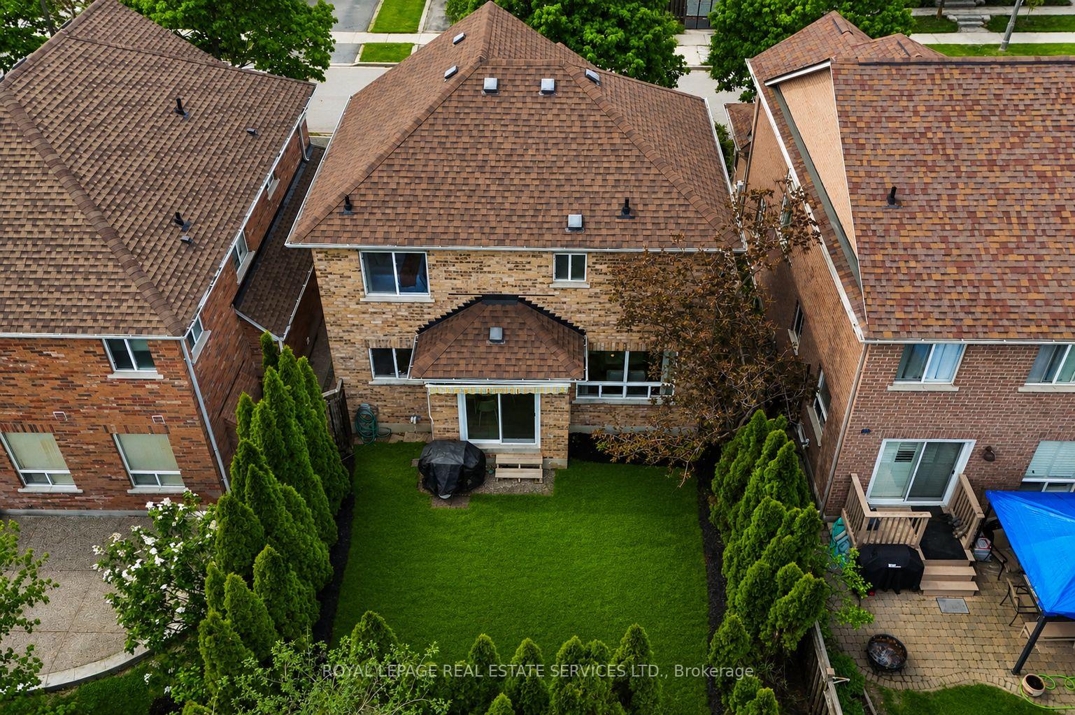 Property photo 36
