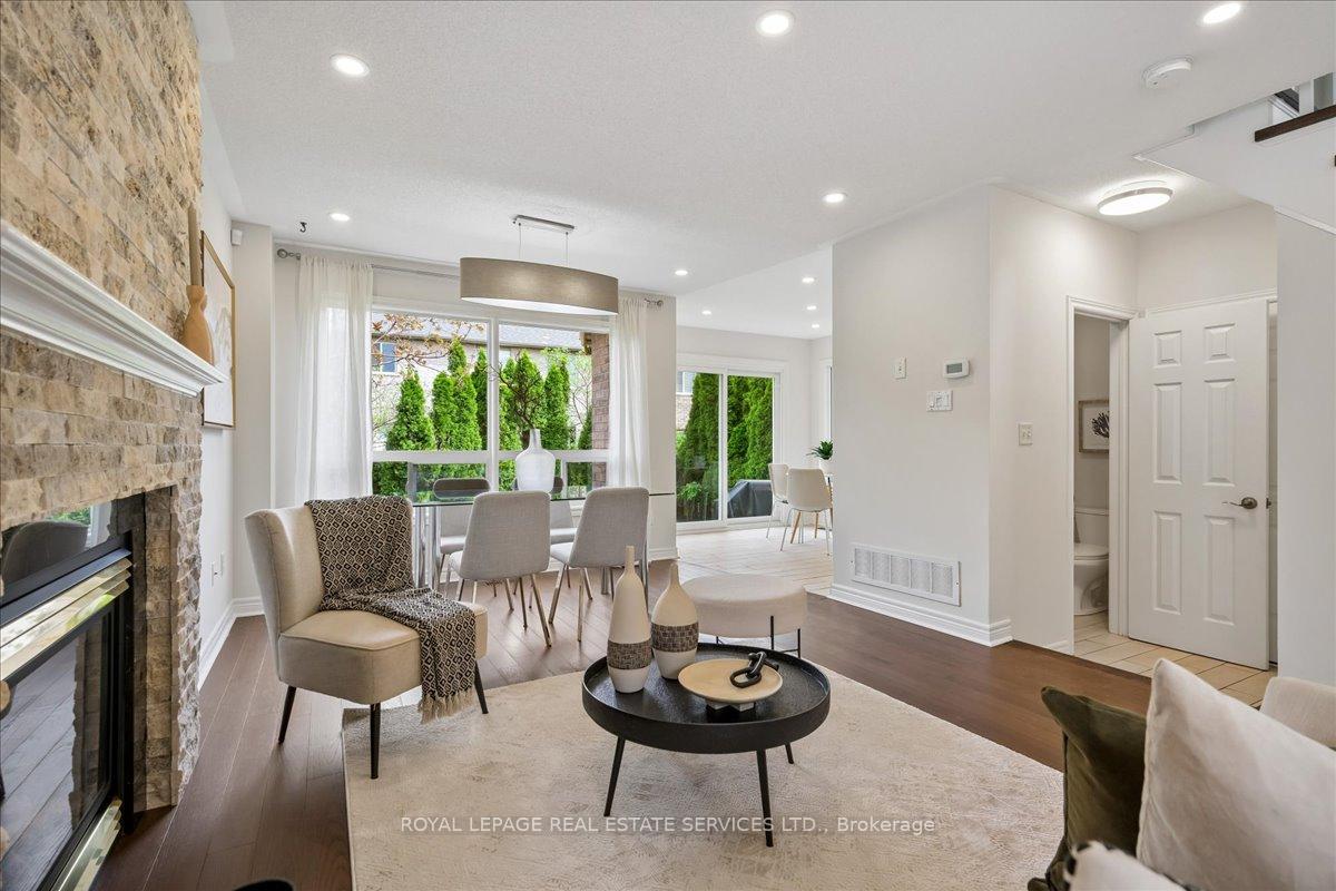 Property photo 44