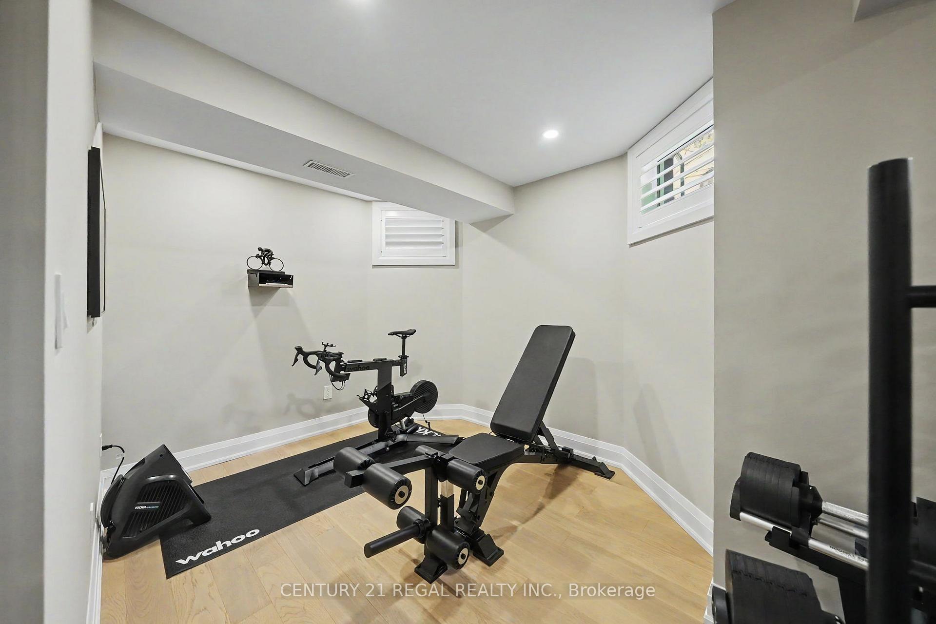 Property photo 29
