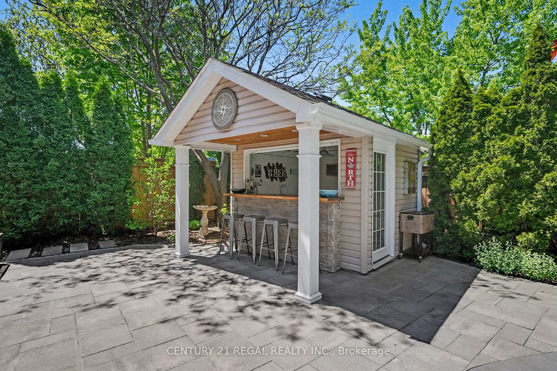 Property photo 32