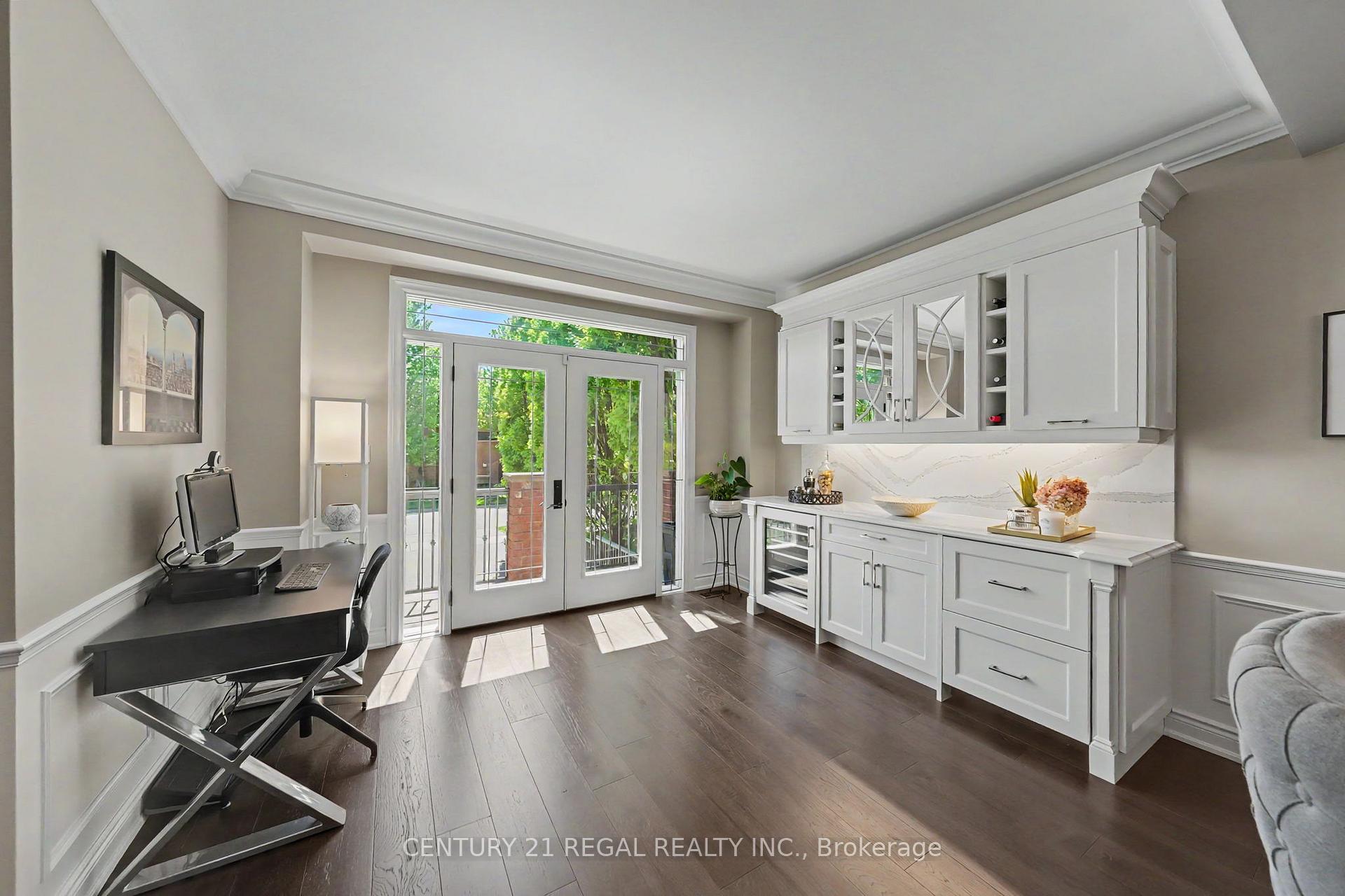 Property photo 34
