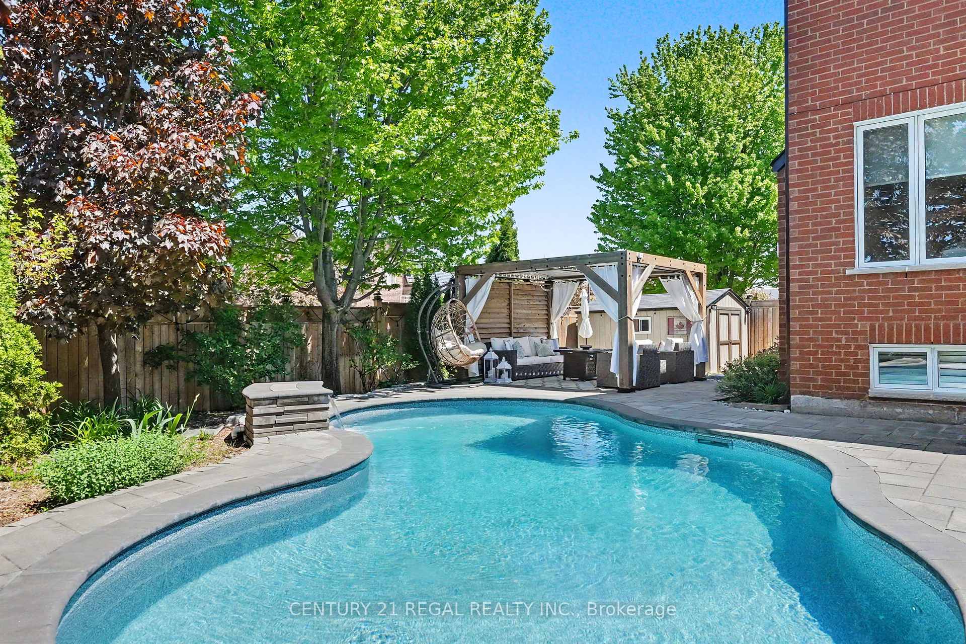 Property photo 36