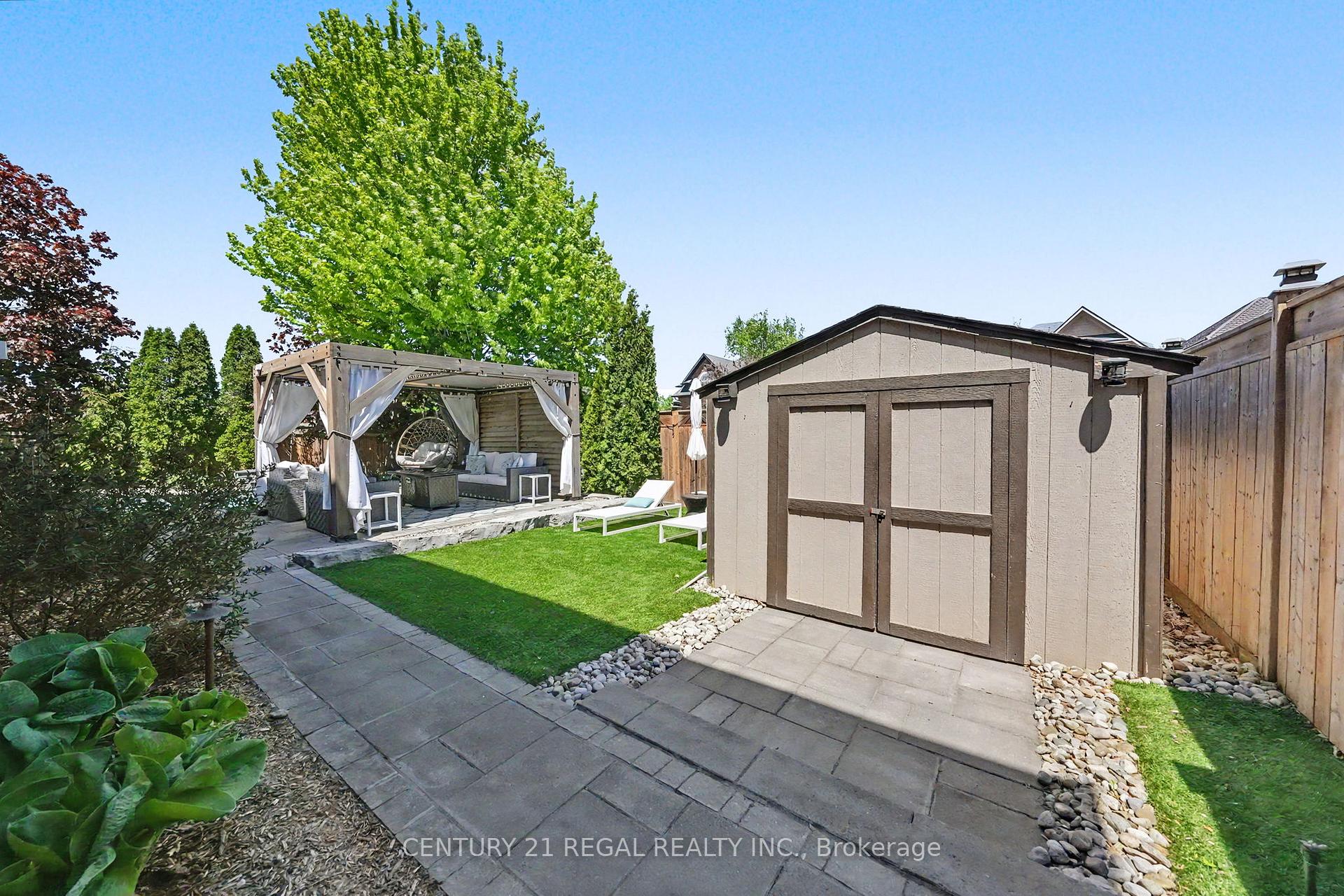 Property photo 39