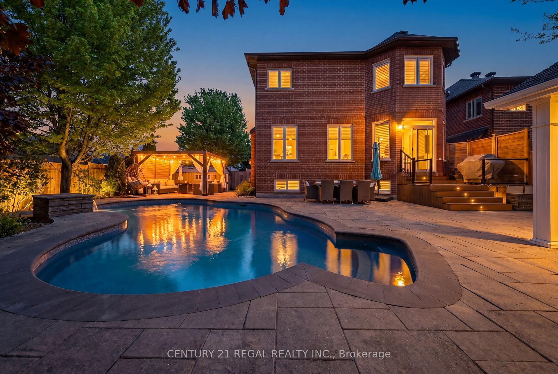 Property photo 40