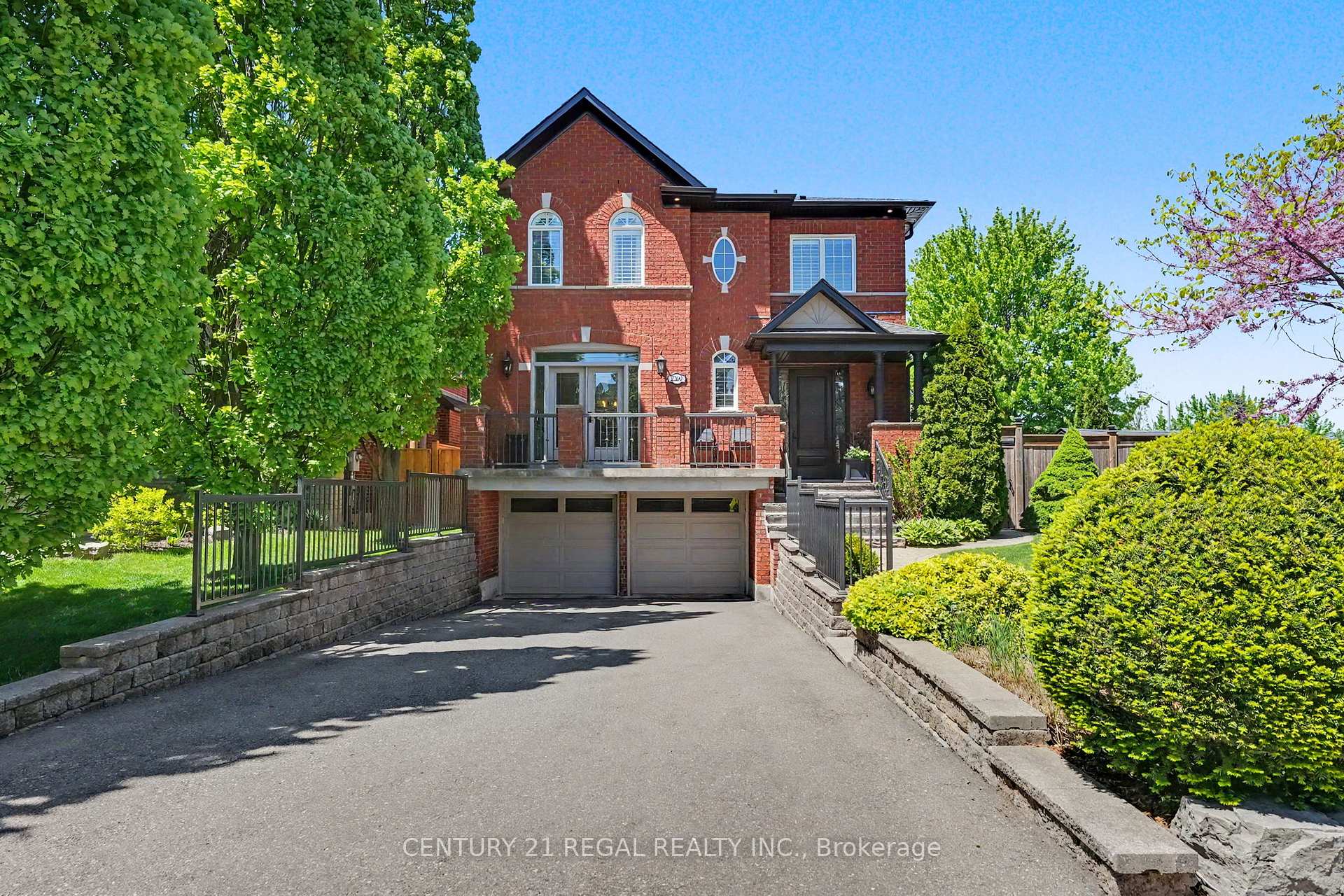 Property photo 41
