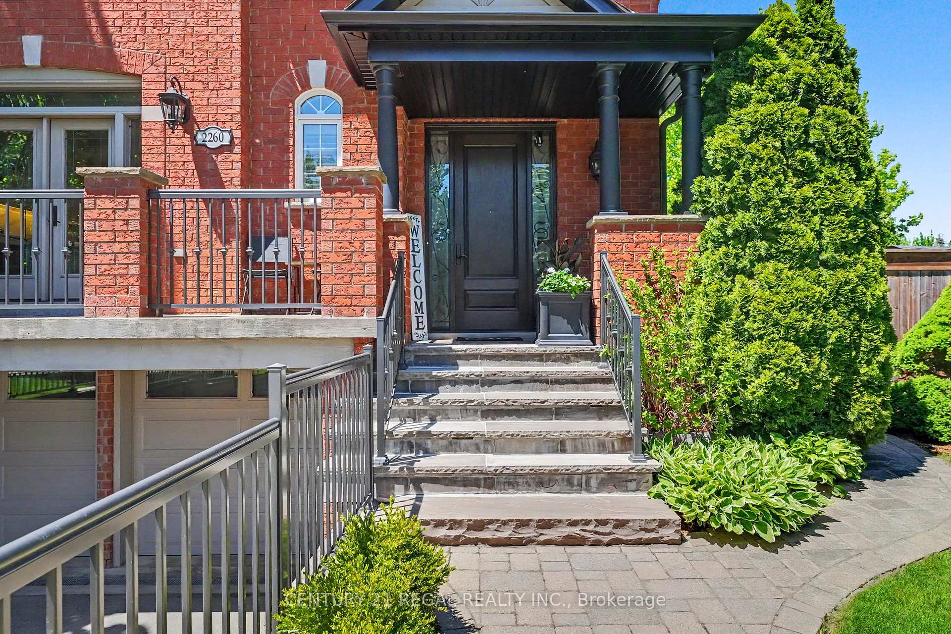 Property photo 42