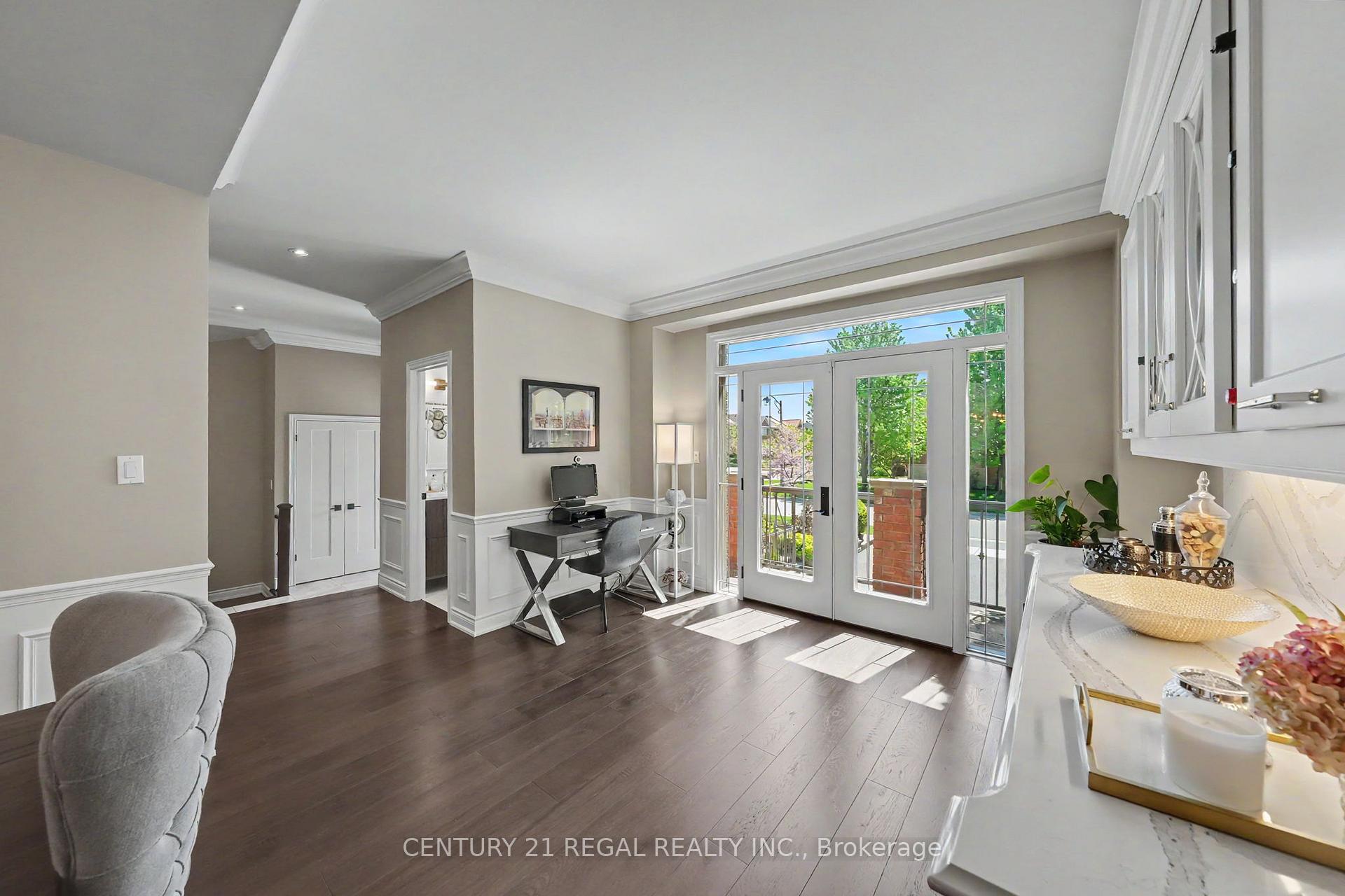 Property photo 43