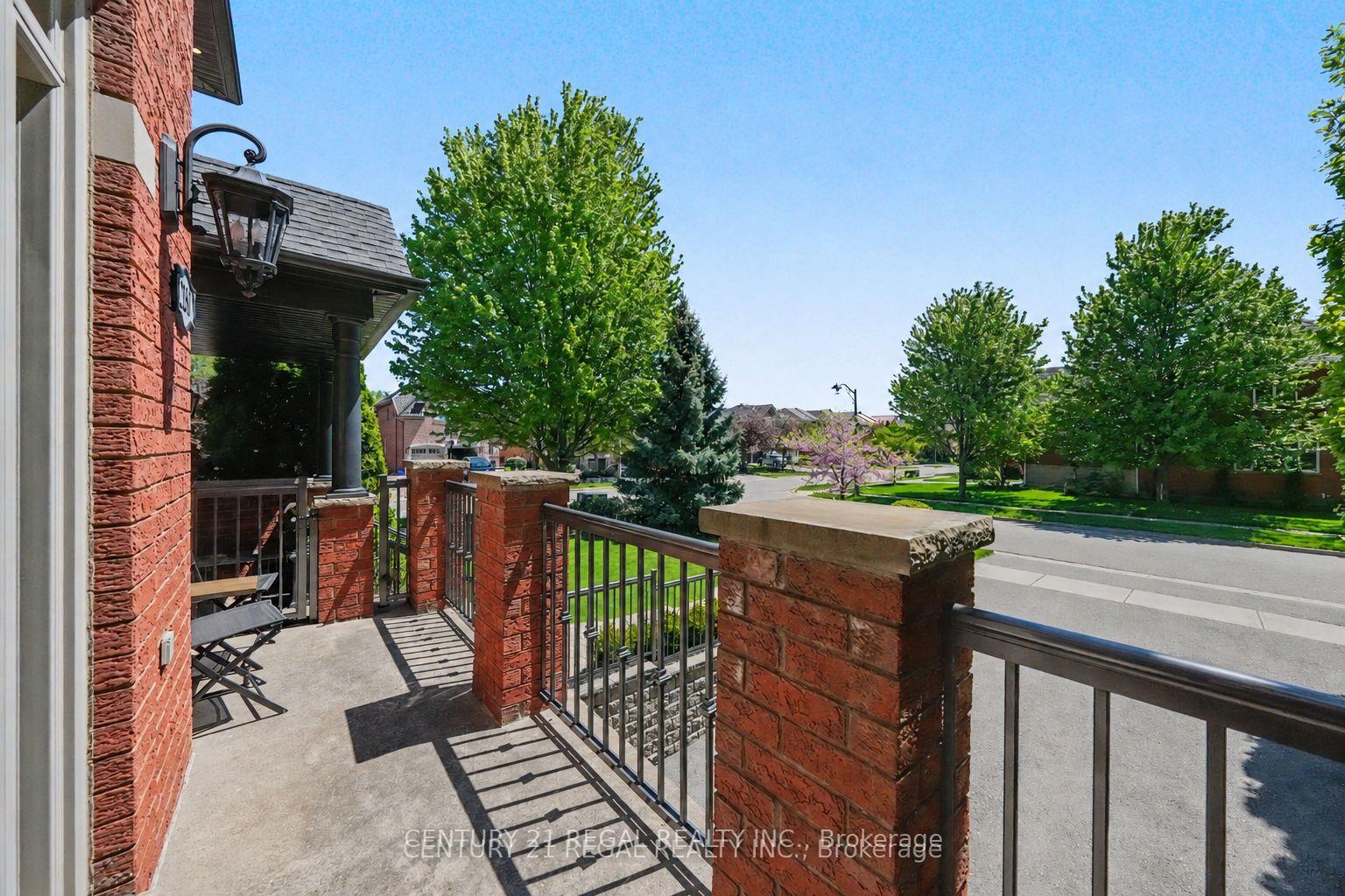 Property photo 45