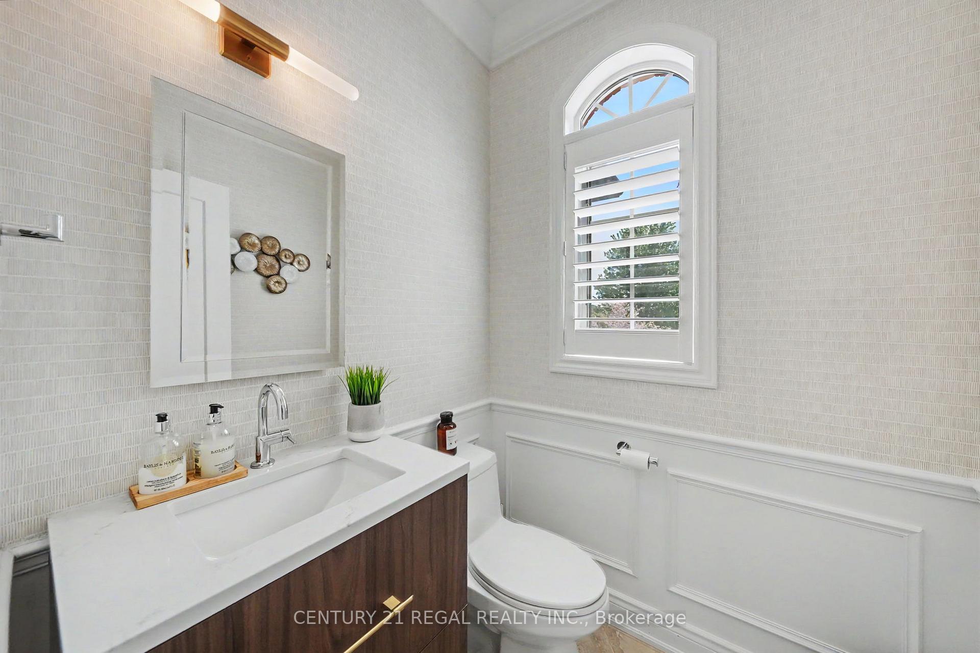 Property photo 46