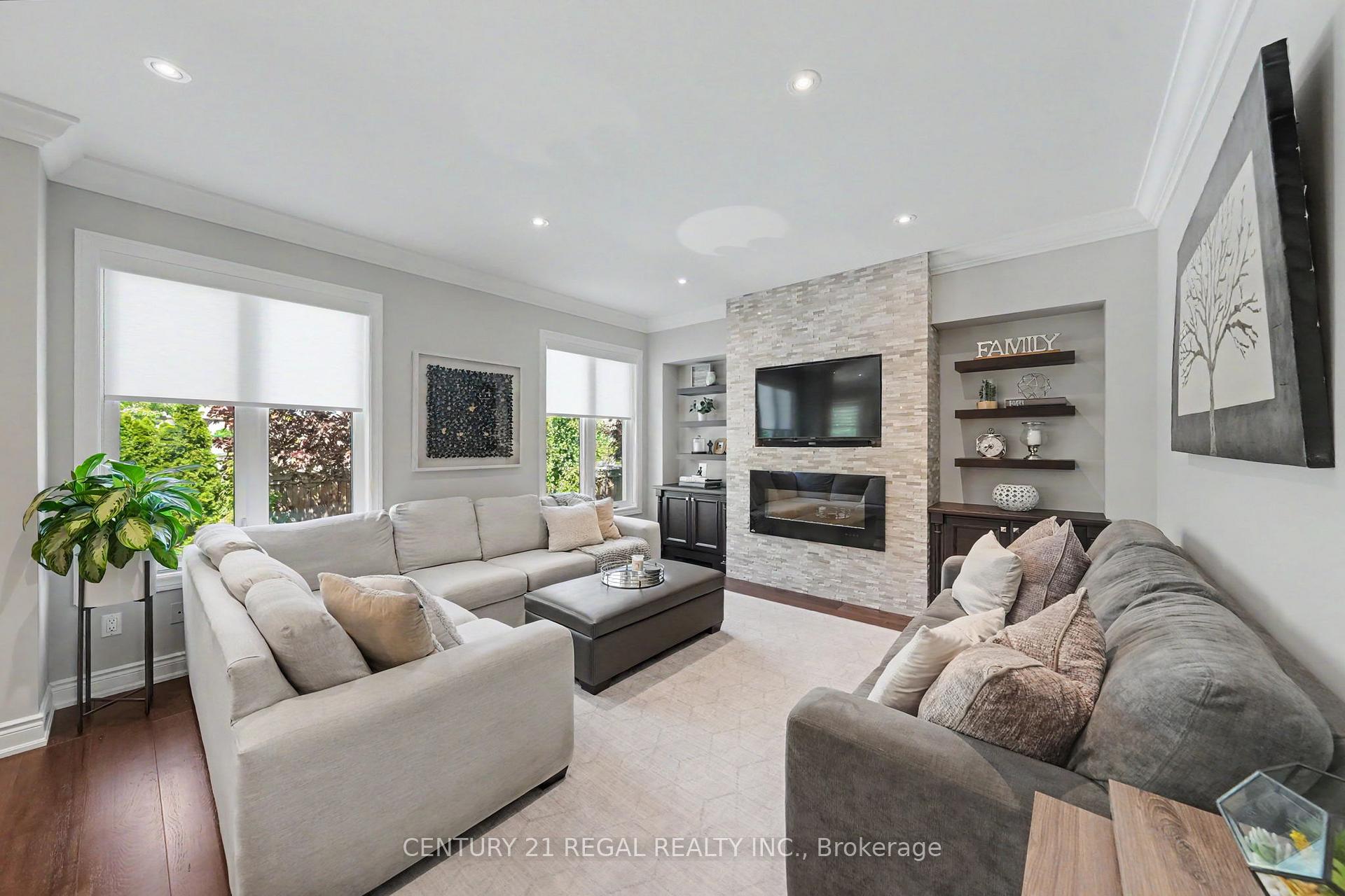 Property photo 47
