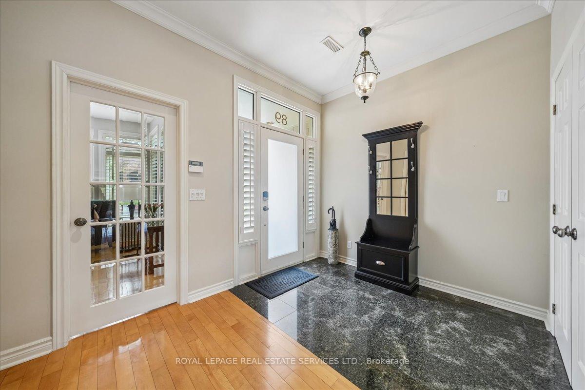 Property photo 42