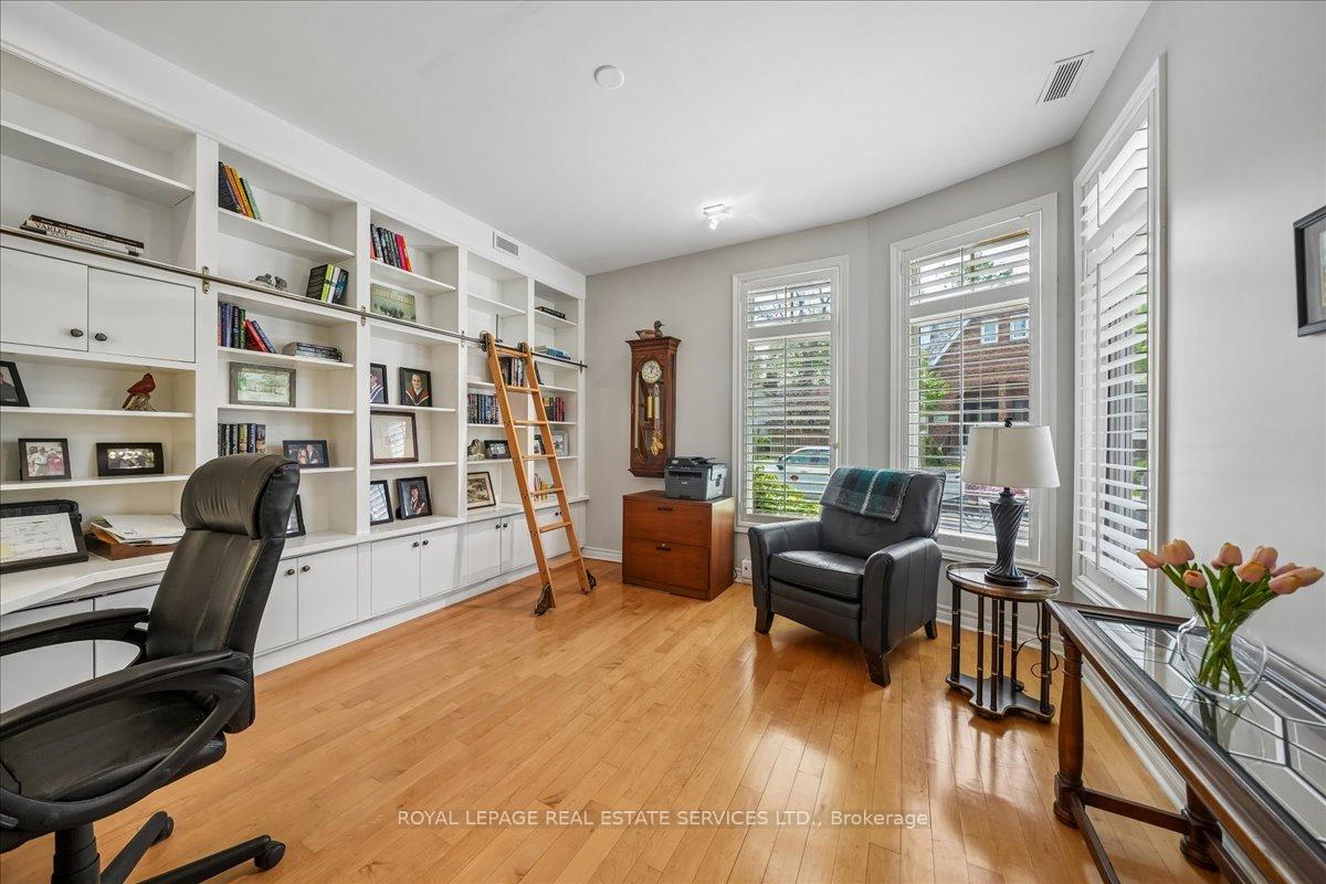 Property photo 44