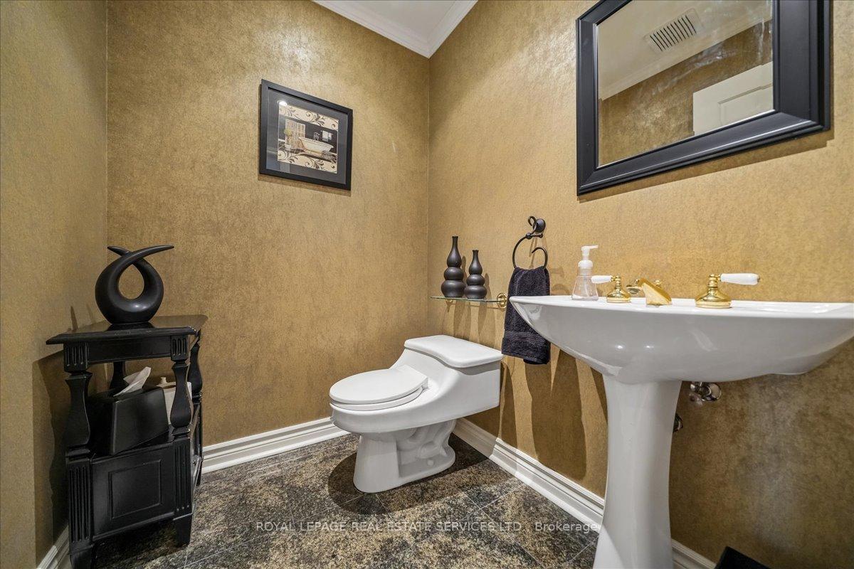 Property photo 45