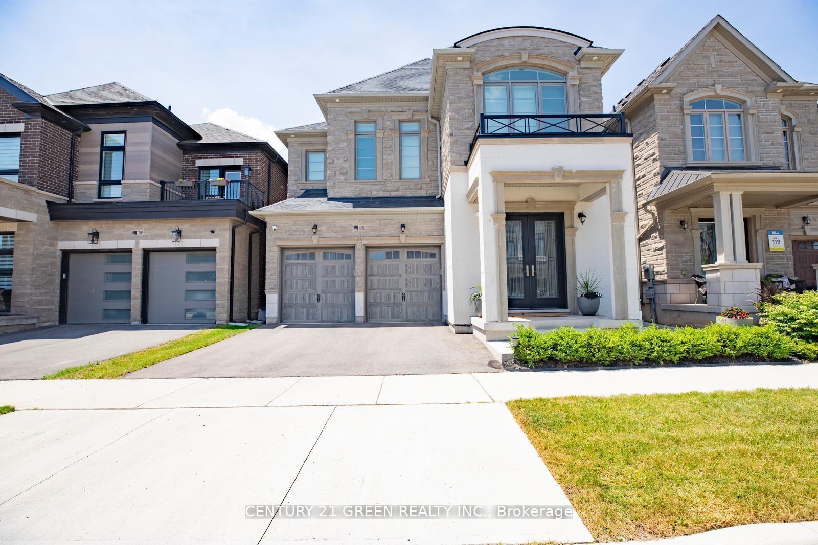 Property photo 12