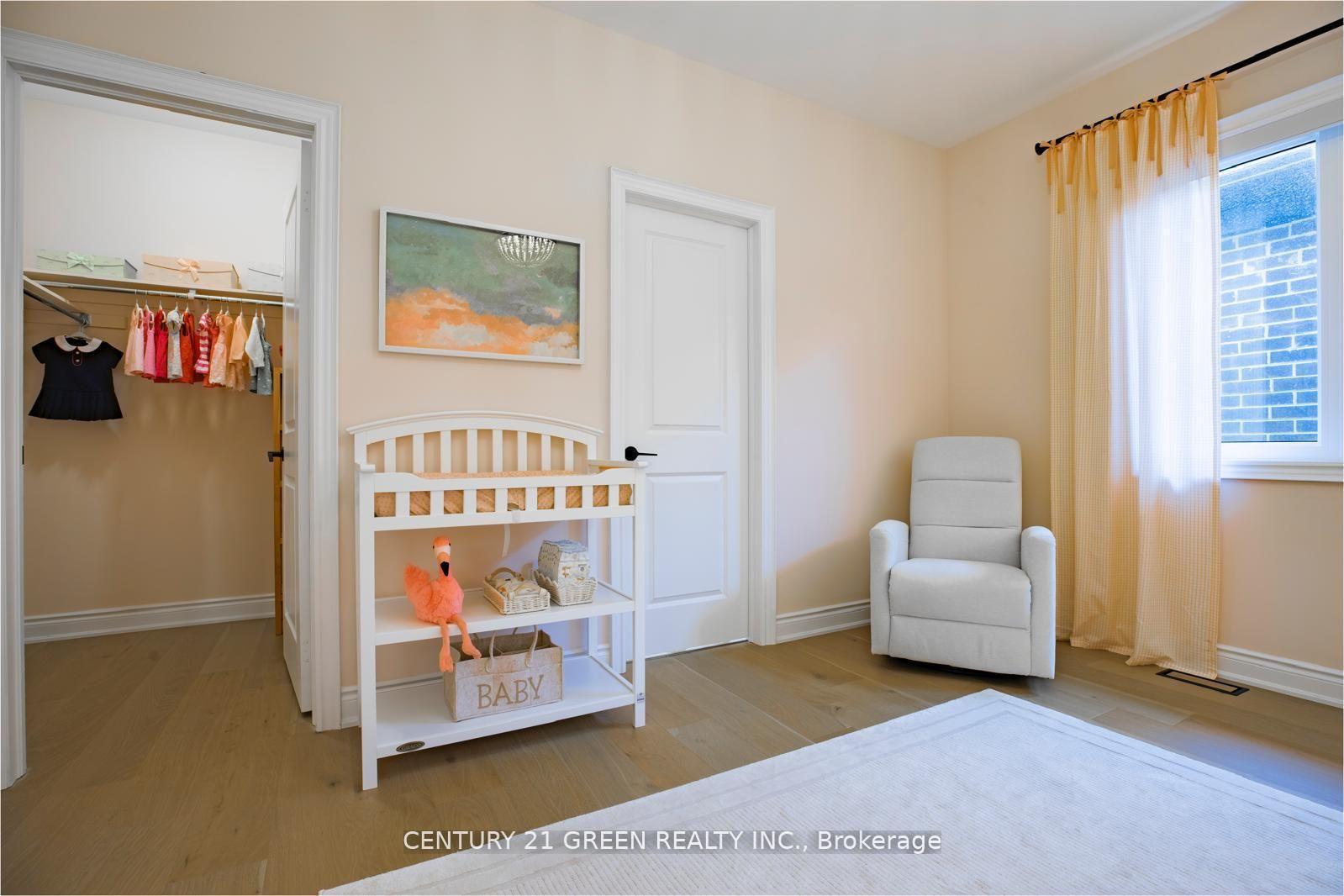 Property photo 25