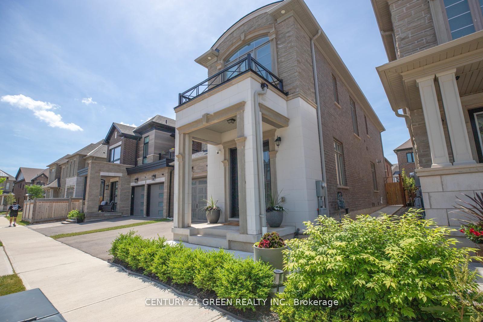 Property photo 34