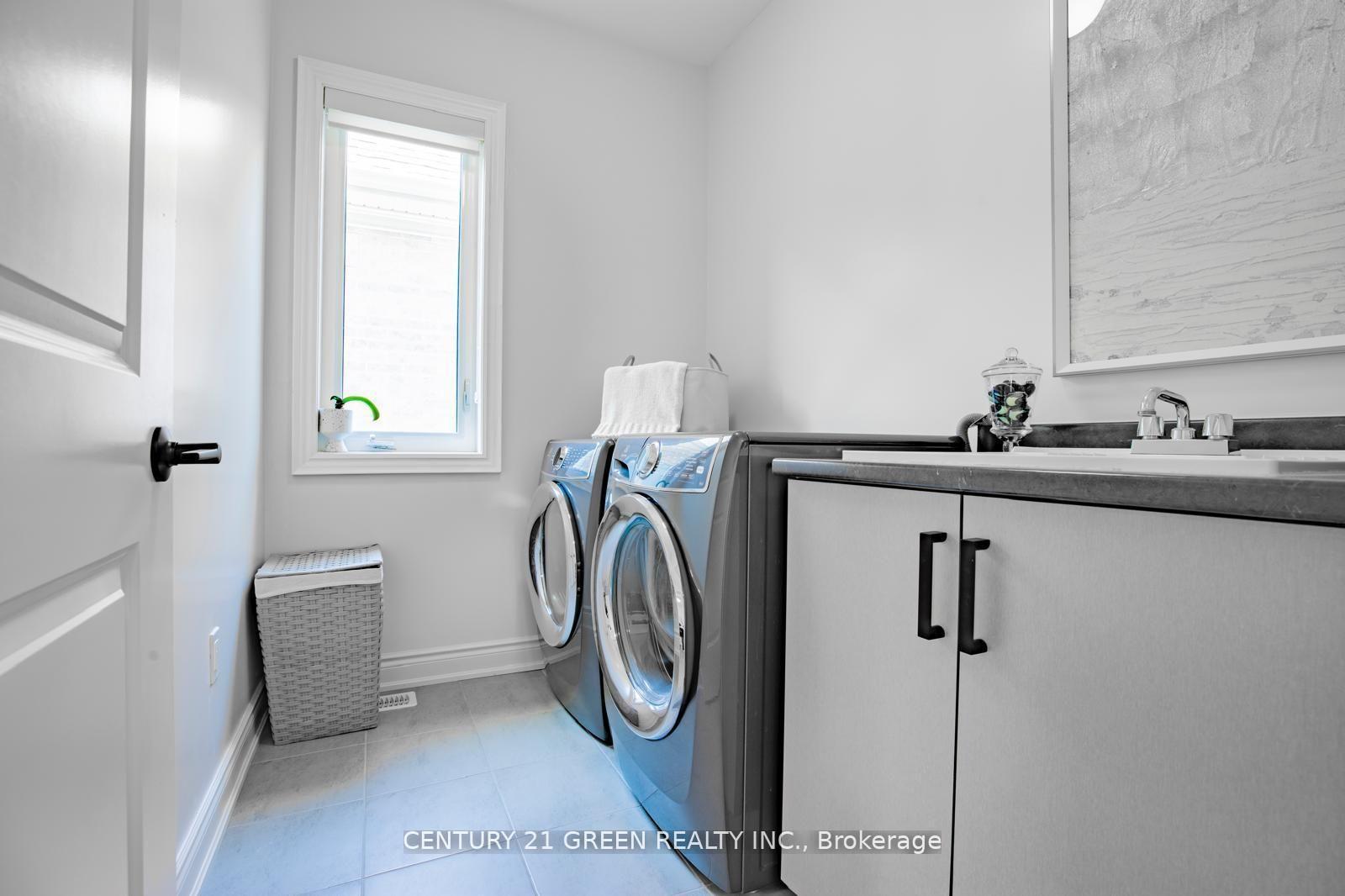 Property photo 35