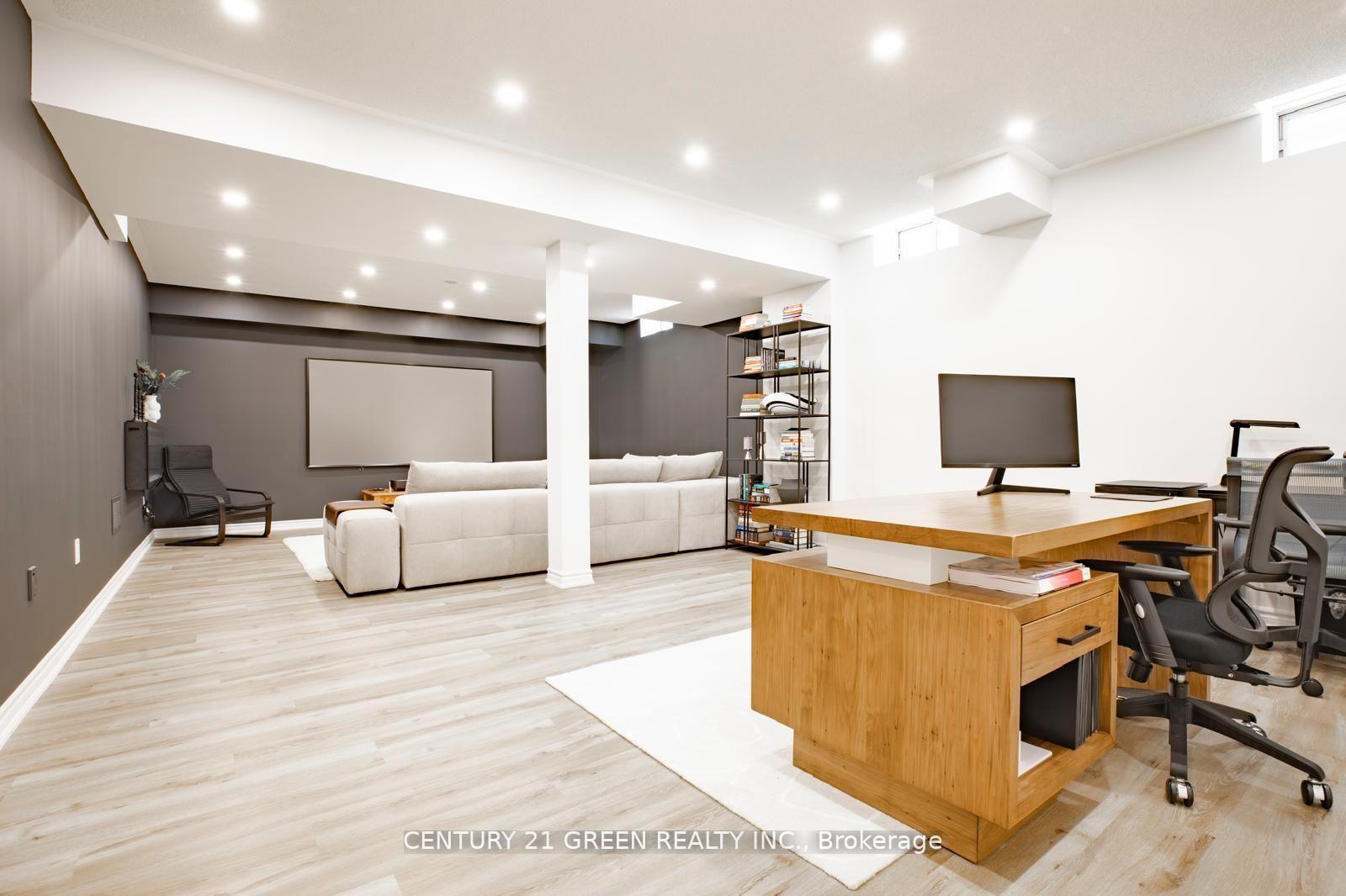 Property photo 37