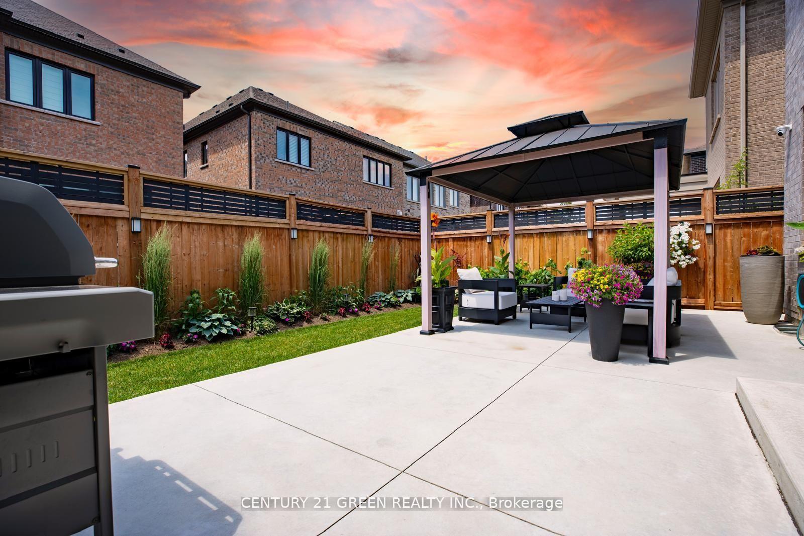 Property photo 41