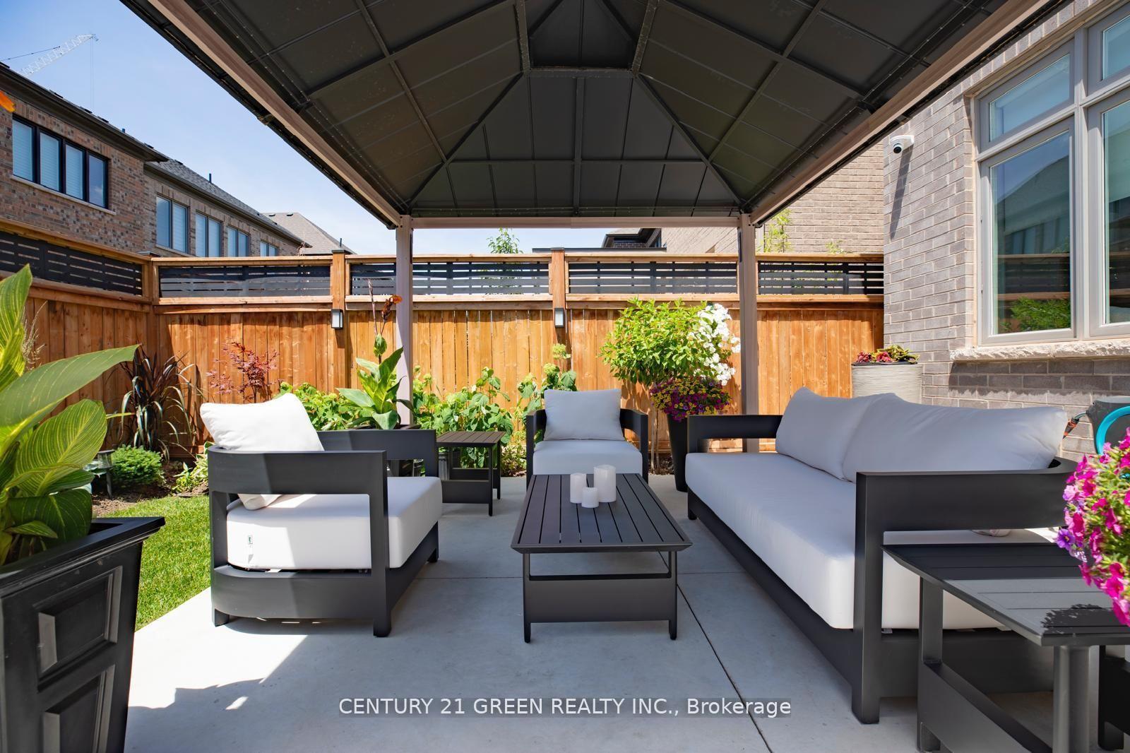 Property photo 42